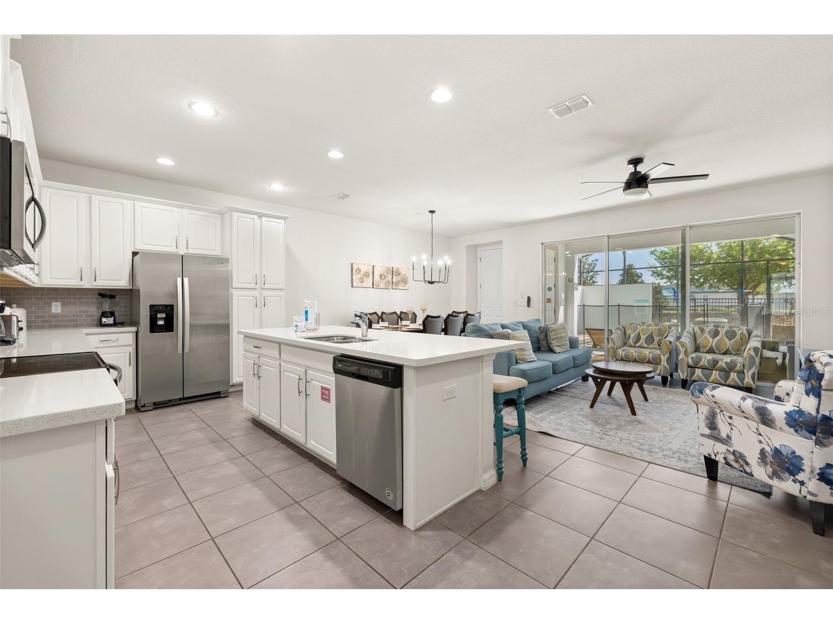 1539 Carey Palm Circle Kissimmee FL 34747 S5146399 image5