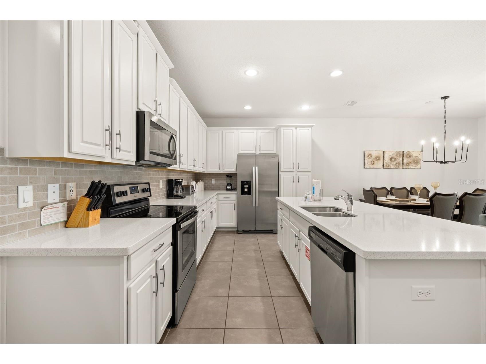 1539 Carey Palm Circle Kissimmee FL 34747 S5146399 image6