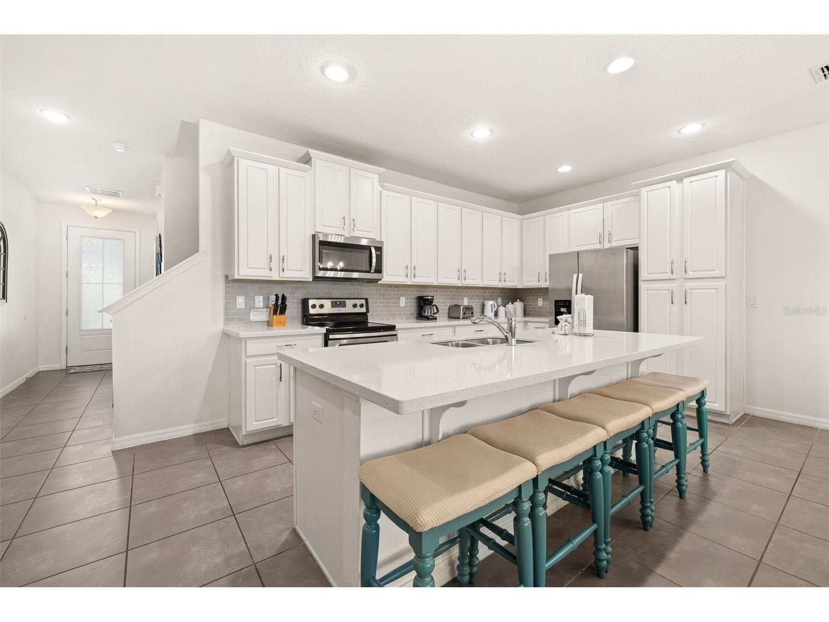 1539 Carey Palm Circle Kissimmee FL 34747 S5146399 image7