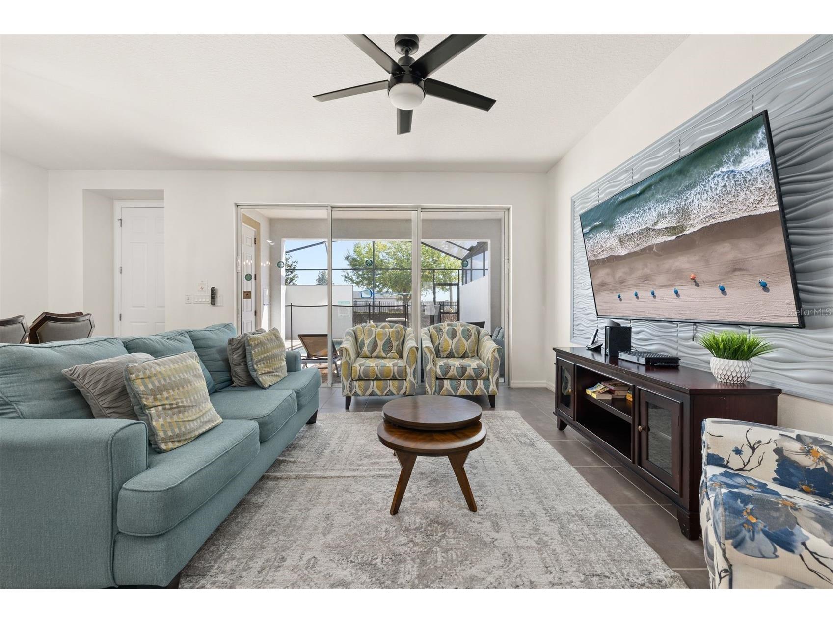 1539 Carey Palm Circle Kissimmee FL 34747 S5146399 image9