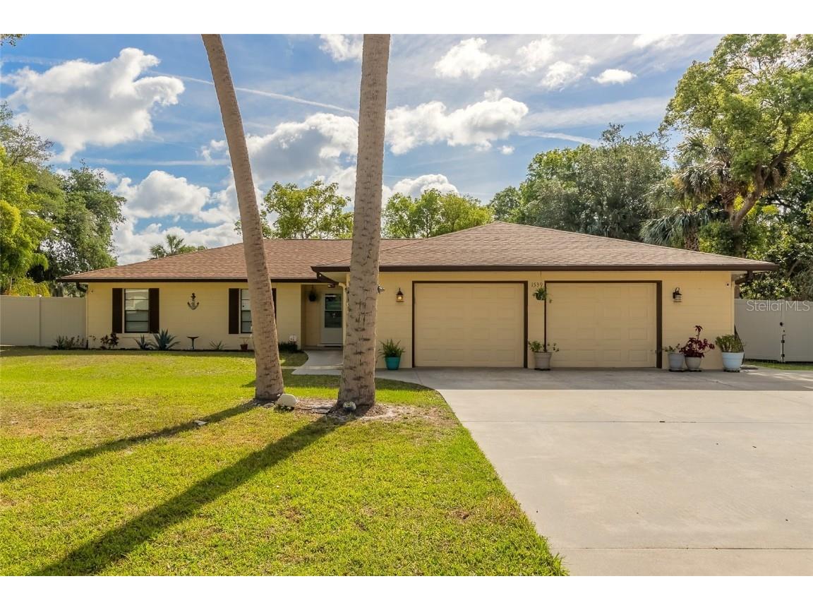 1539 Center Street Deland FL 32720 V4929395 image1
