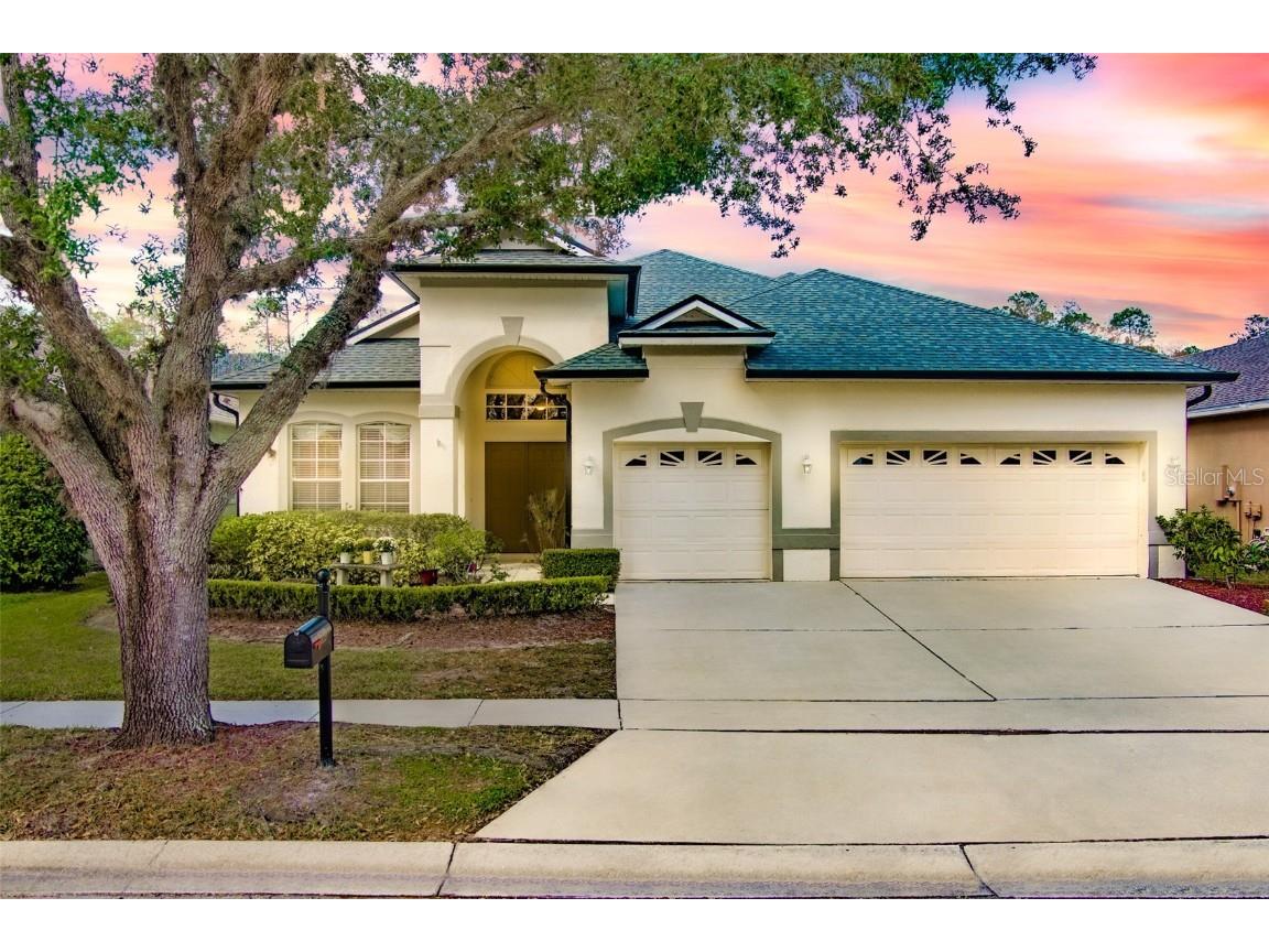1539 Cherry Blossom Ter Lake Mary FL 32746 O6151536 image1