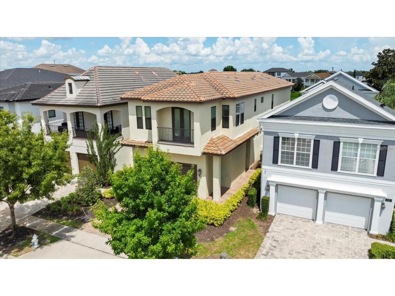 1539 Corolla Court Reunion FL 34747 O6296462 image1