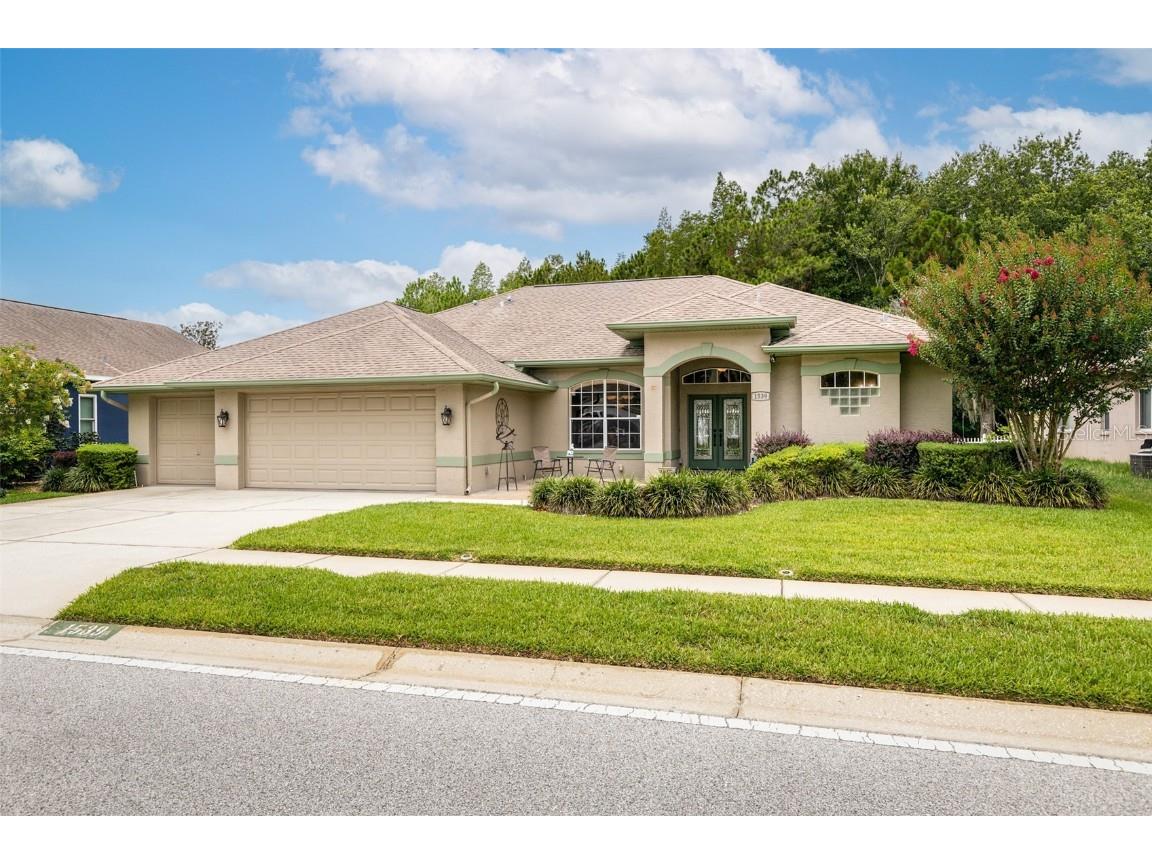 1539 Davenport Drive New Port Richey FL 34655 U8205690 image1