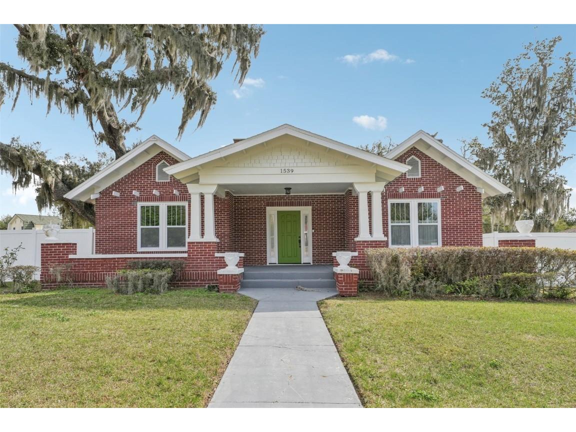 1539 E Fern Road Lakeland FL 33801 L4950738 image1