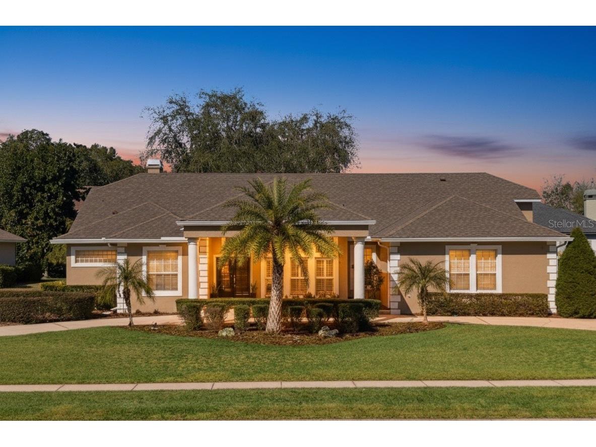 1539 Eagle Nest Circle Winter Springs FL 32708 O6379281 image1
