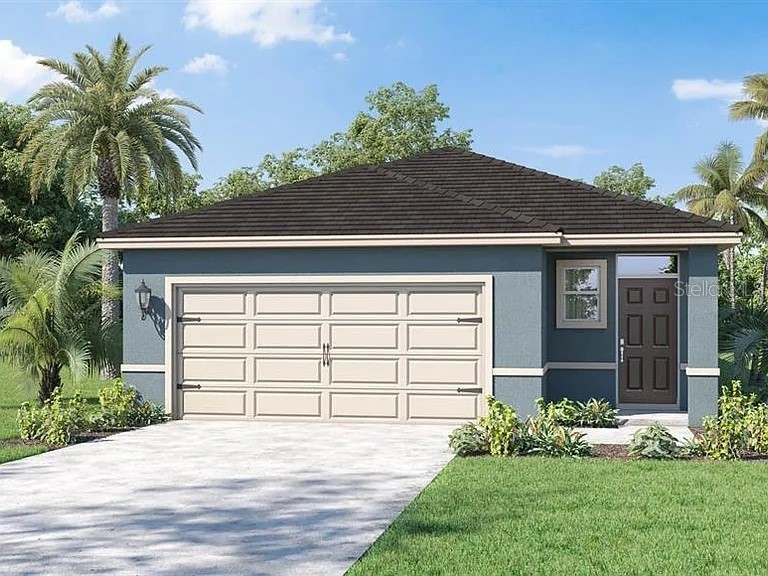 1539 Ellesmere Avenue Haines City FL 33844 J984336 image1