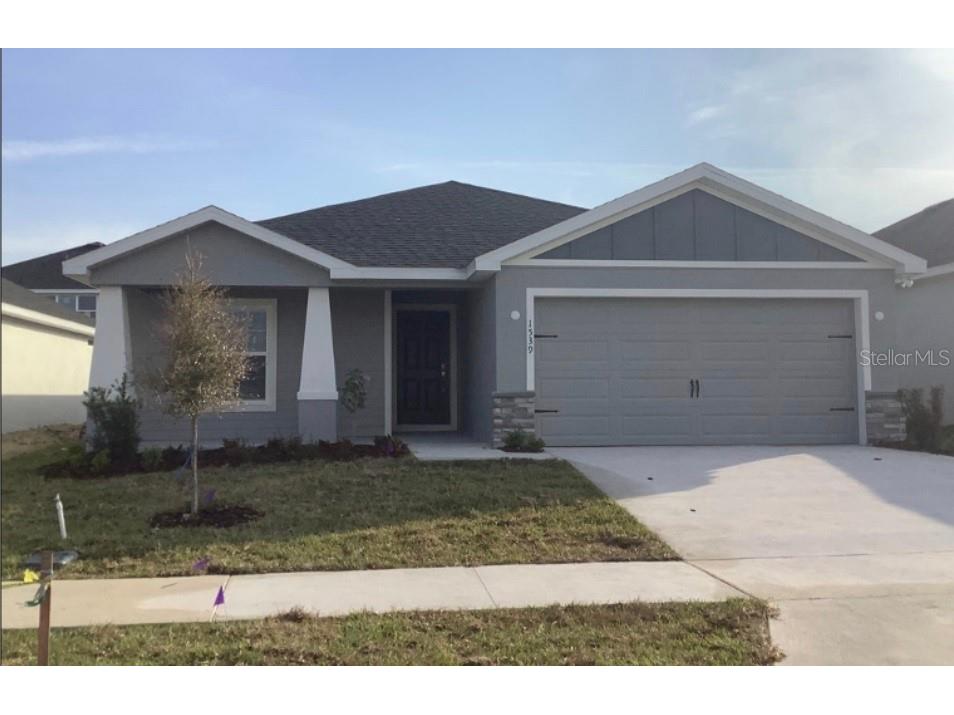 1539 Eucalyptus Way Davenport FL 33837 J959026 image1