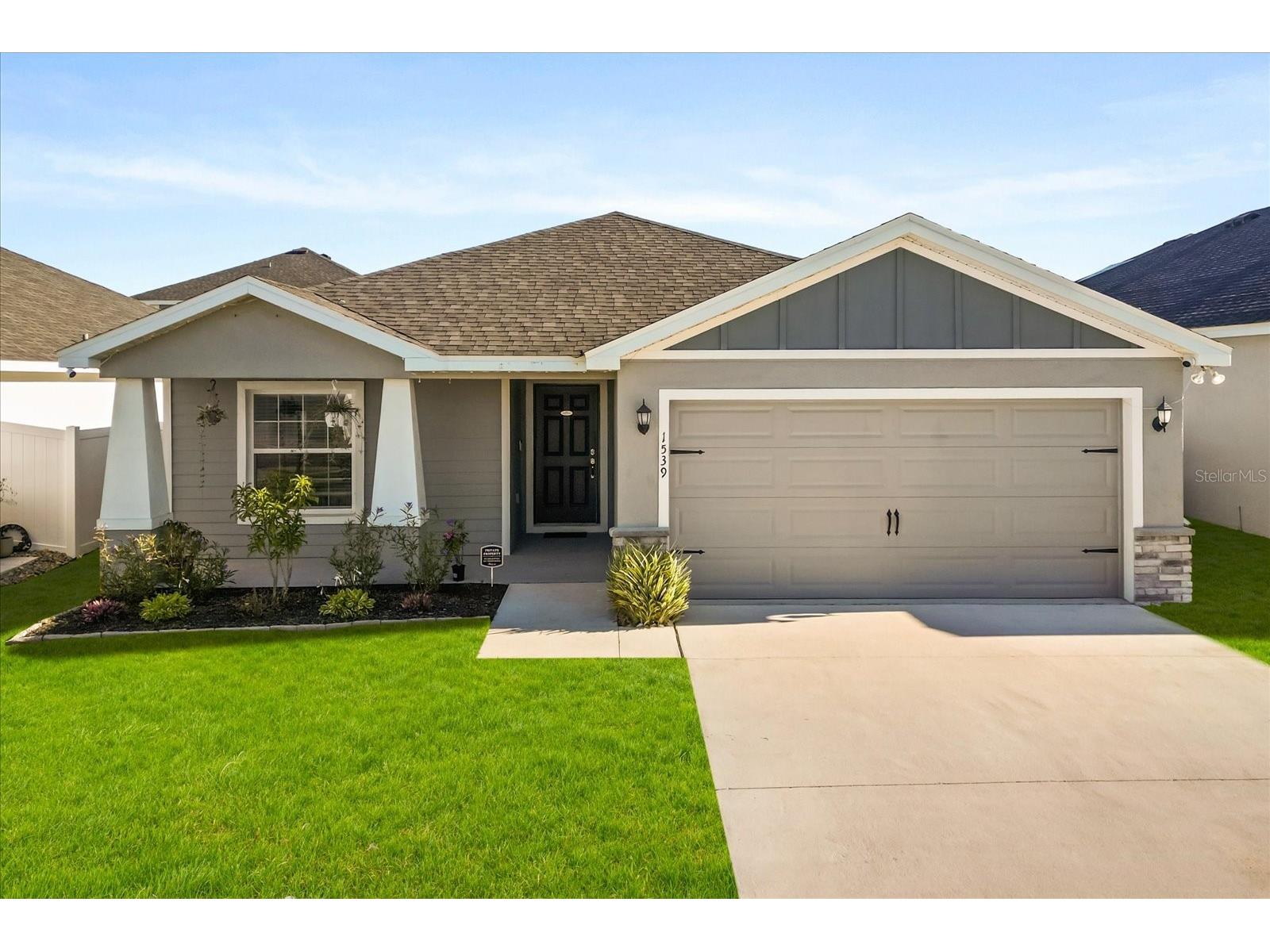 1539 Eucalyptus Way Davenport FL 33837 O6370126 image1