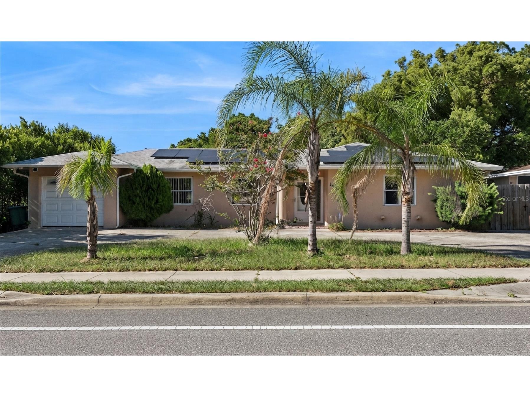 1539 Fort Smith Boulevard Deltona FL 32725 O6427881 image1