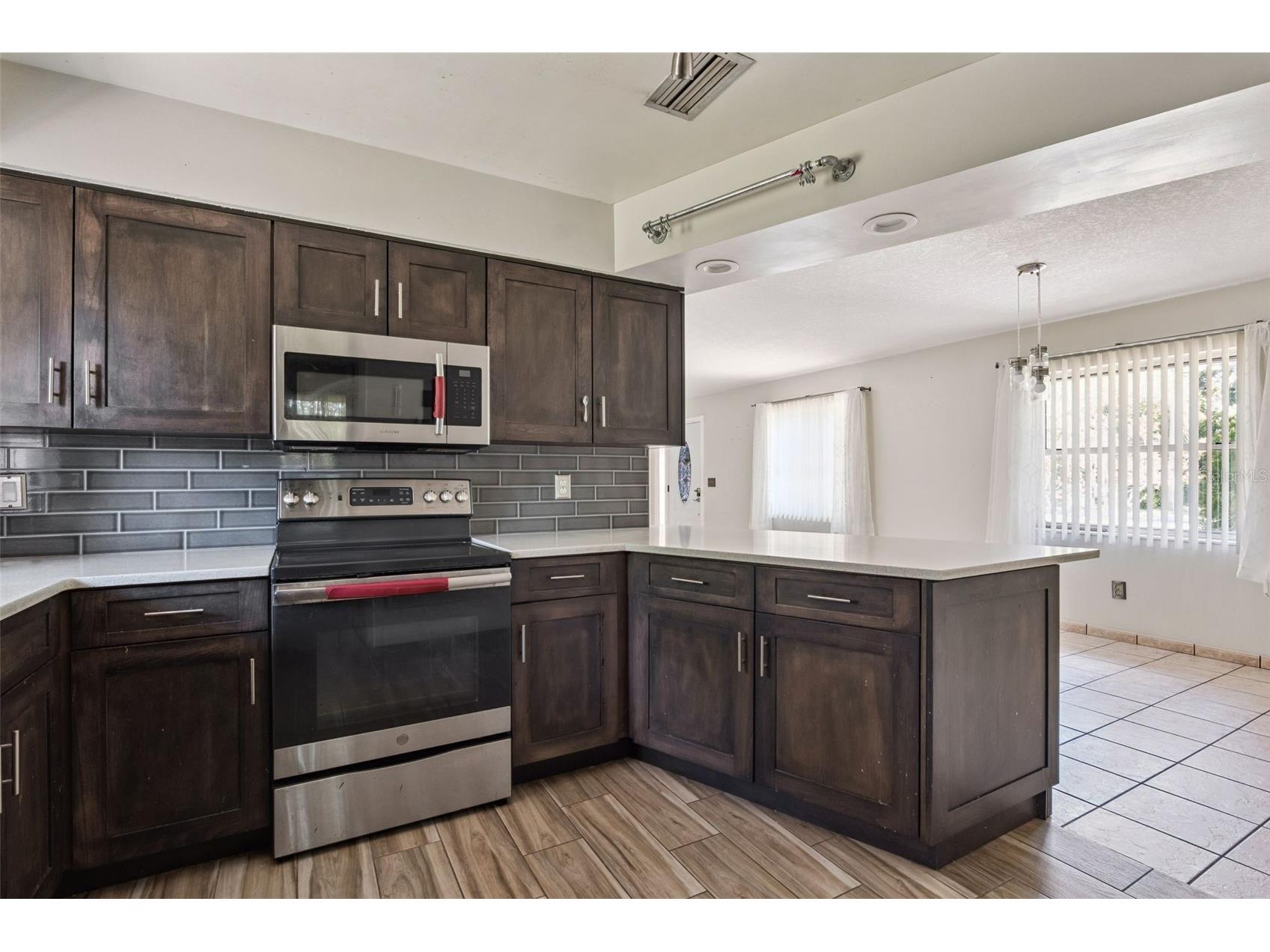 1539 Fort Smith Boulevard Deltona FL 32725 O6427881 image10