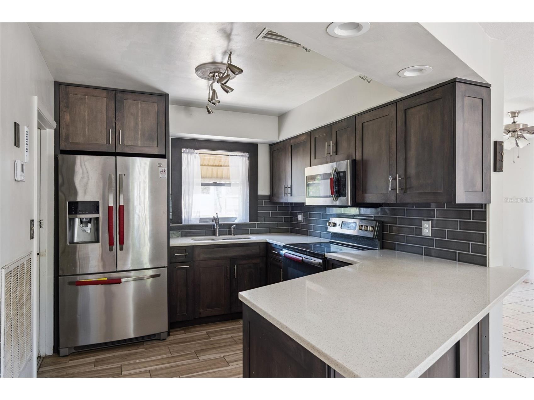1539 Fort Smith Boulevard Deltona FL 32725 O6427881 image12