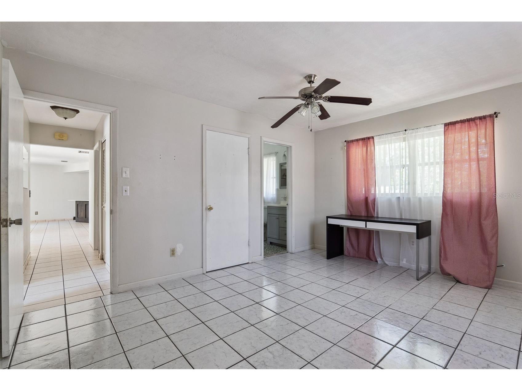 1539 Fort Smith Boulevard Deltona FL 32725 O6427881 image14