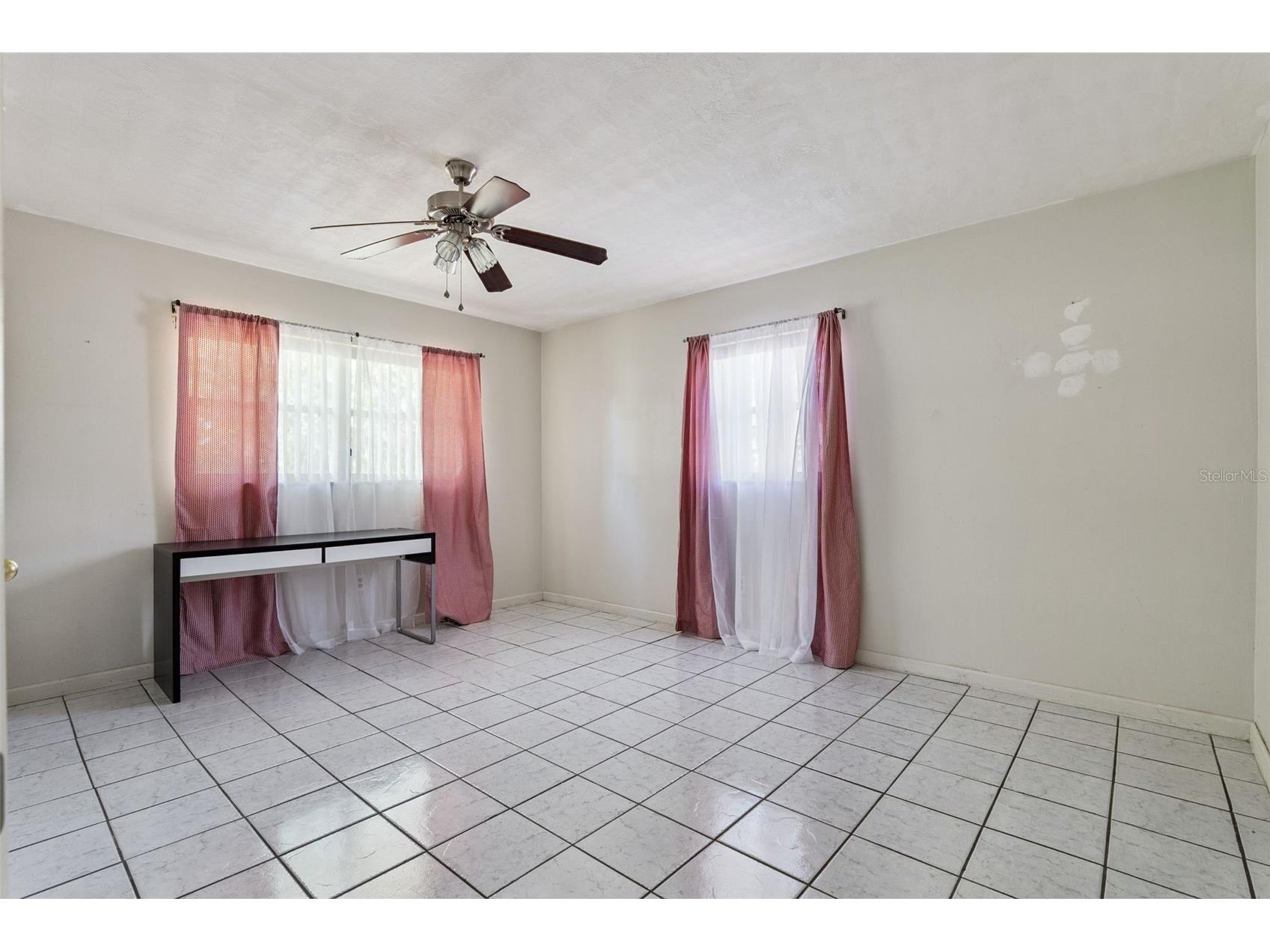 1539 Fort Smith Boulevard Deltona FL 32725 O6427881 image15