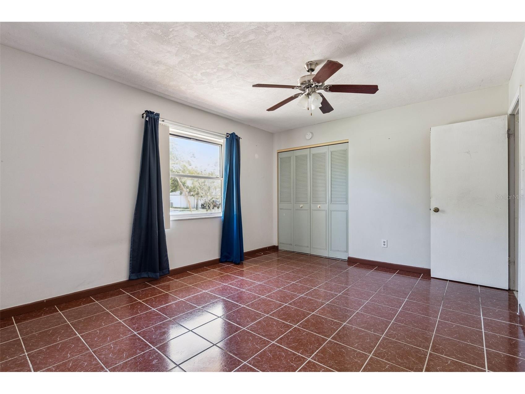 1539 Fort Smith Boulevard Deltona FL 32725 O6427881 image16