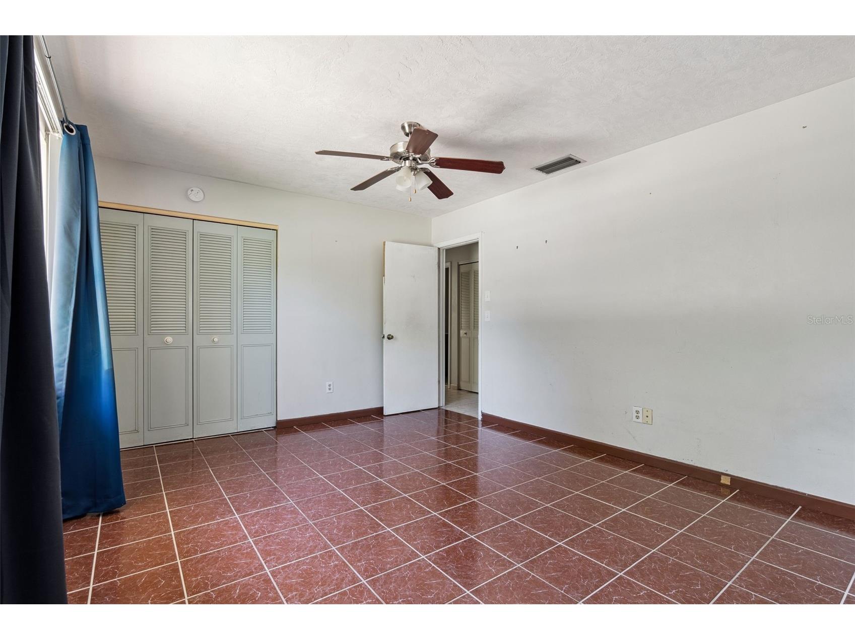 1539 Fort Smith Boulevard Deltona FL 32725 O6427881 image17