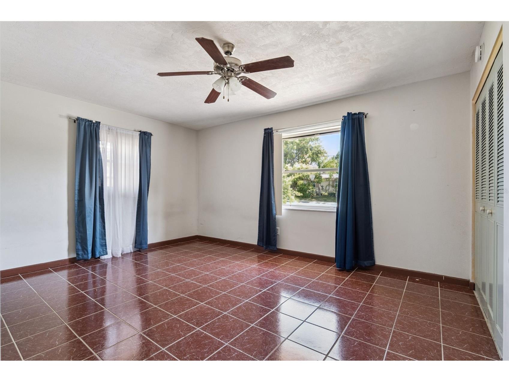 1539 Fort Smith Boulevard Deltona FL 32725 O6427881 image18