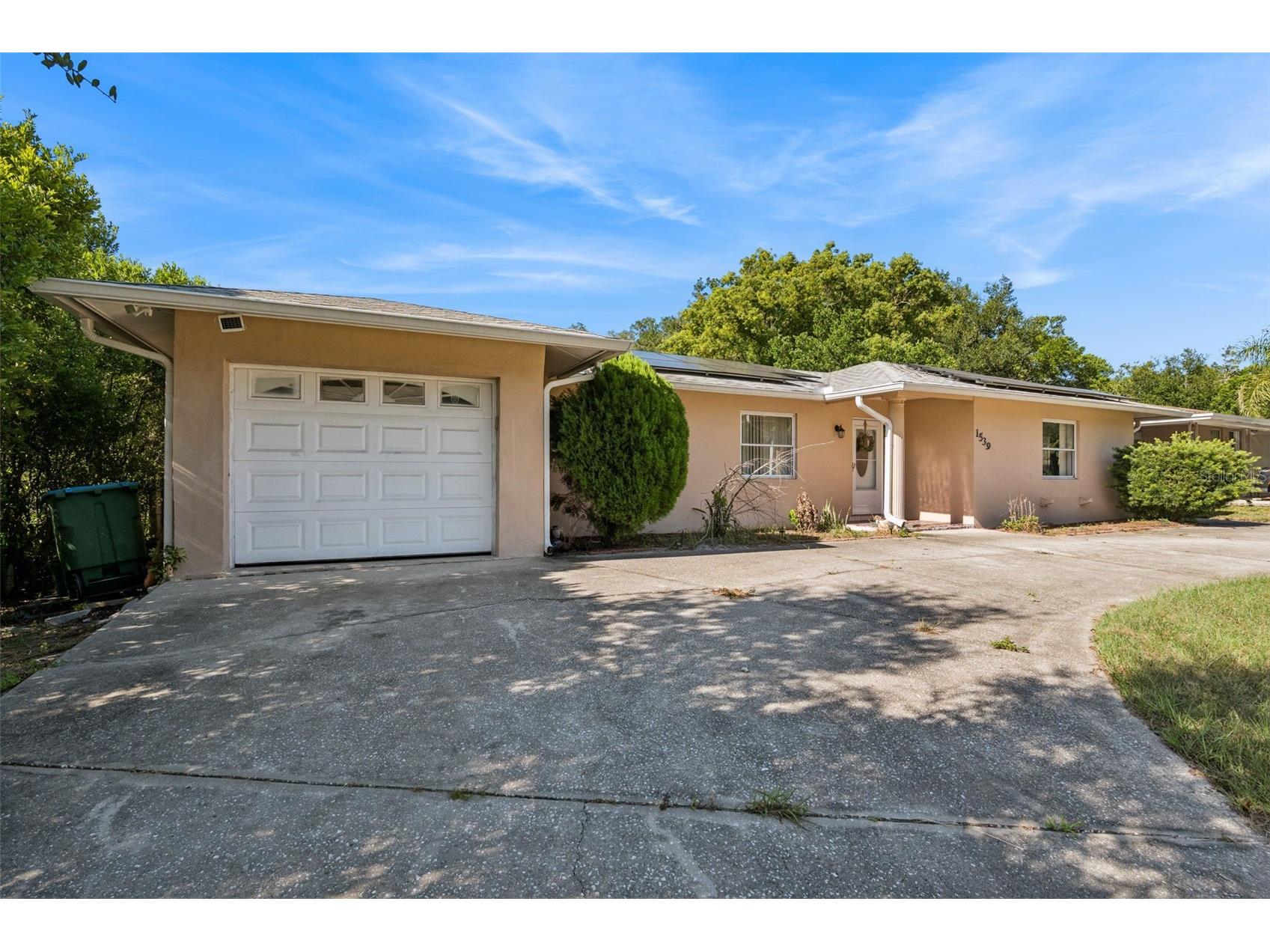 1539 Fort Smith Boulevard Deltona FL 32725 O6427881 image2