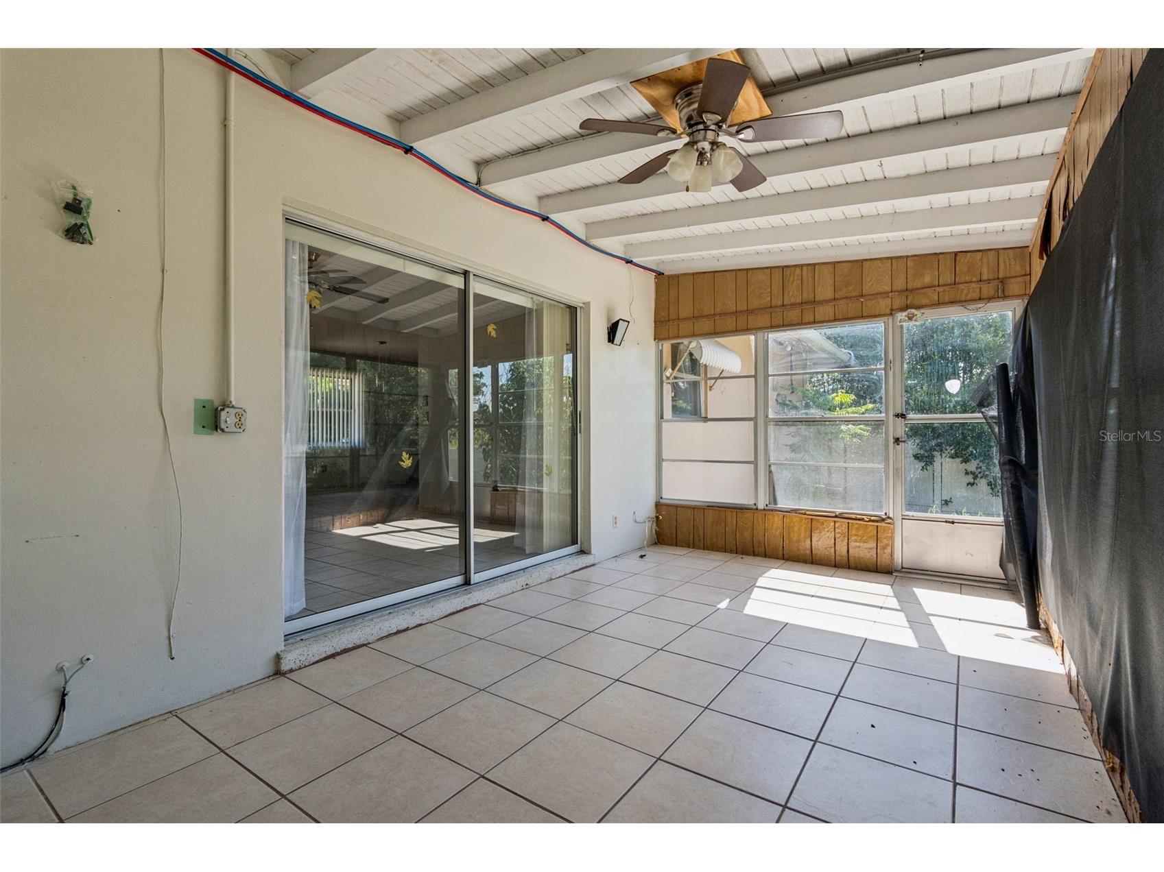 1539 Fort Smith Boulevard Deltona FL 32725 O6427881 image21