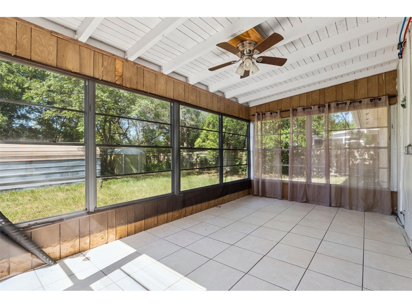 1539 Fort Smith Boulevard Deltona FL 32725 O6427881 image22