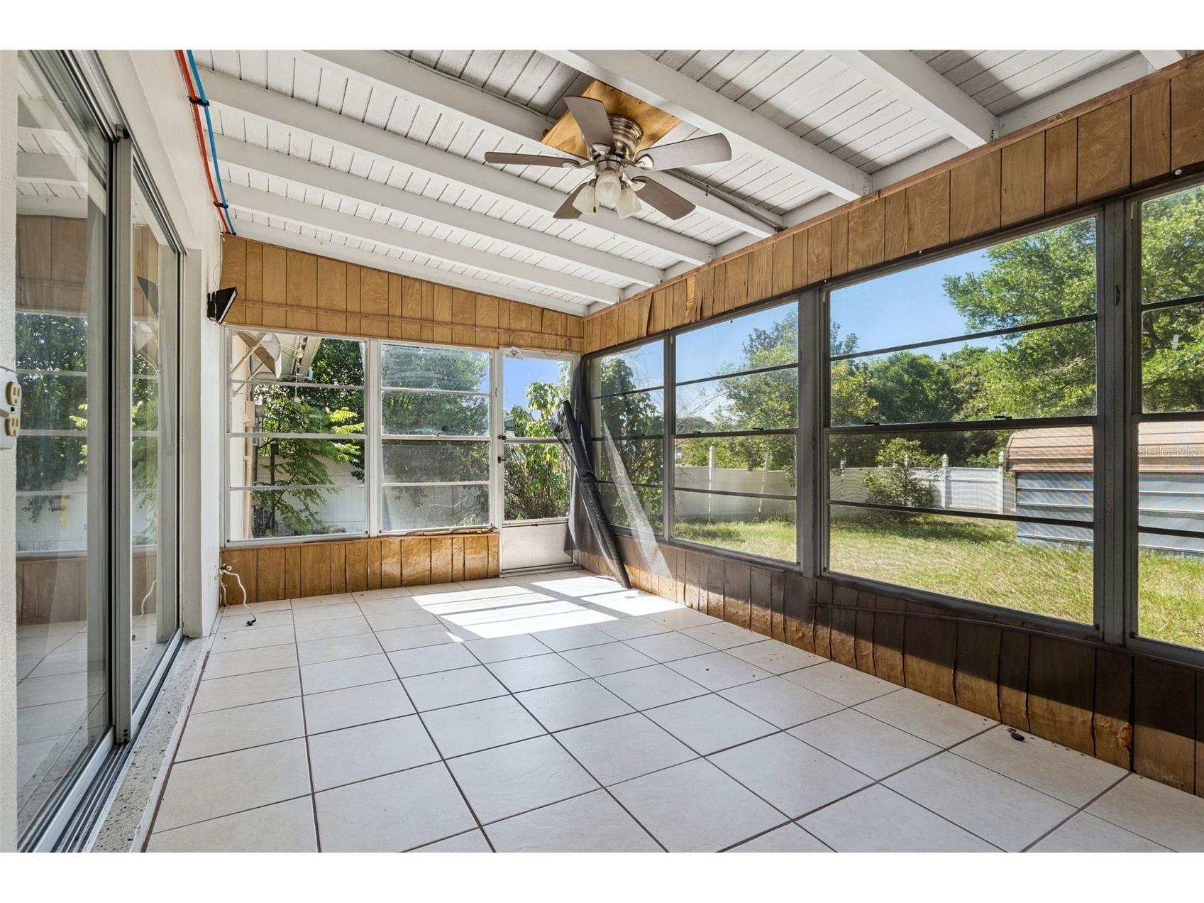 1539 Fort Smith Boulevard Deltona FL 32725 O6427881 image23