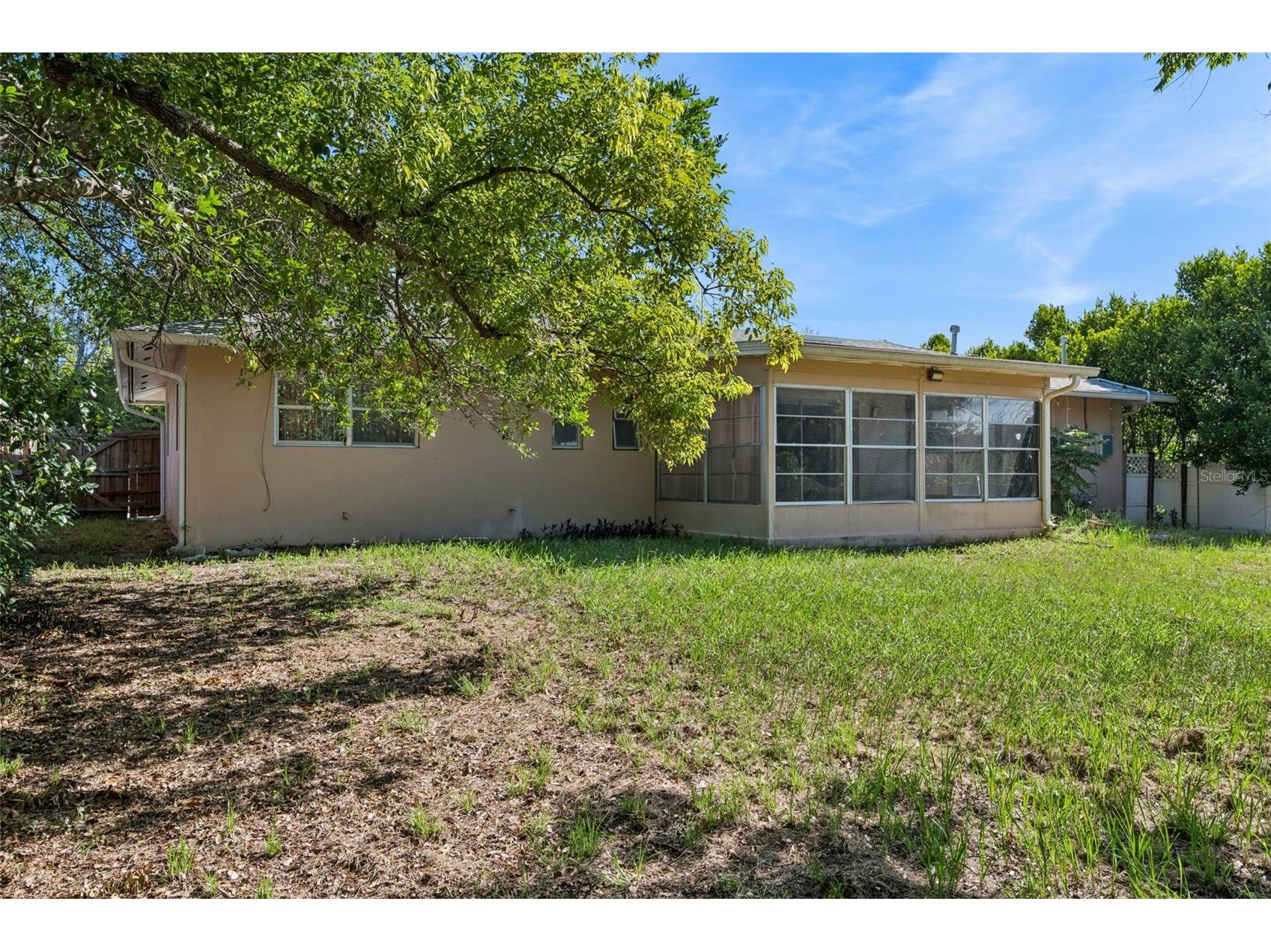 1539 Fort Smith Boulevard Deltona FL 32725 O6427881 image24