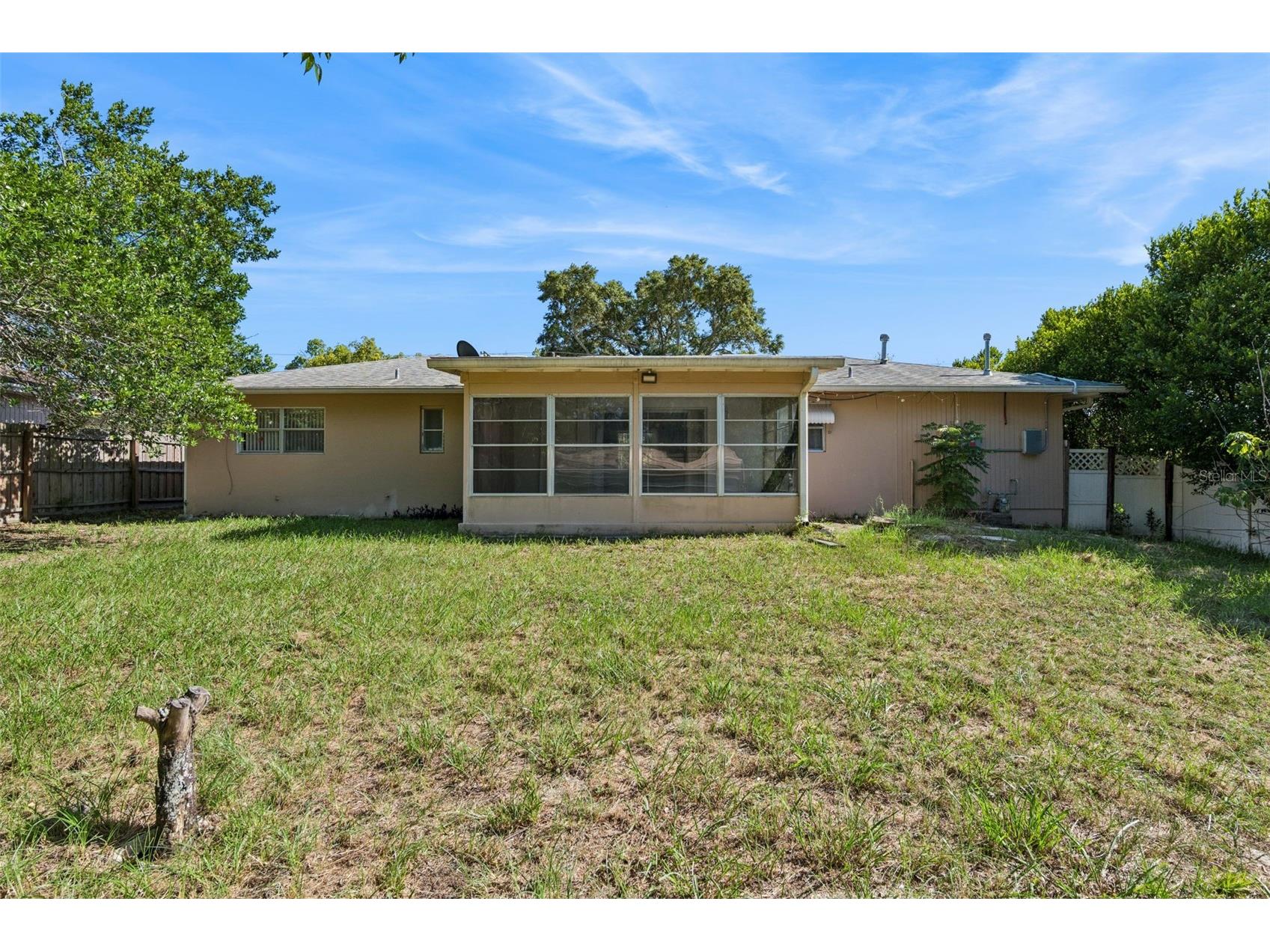 1539 Fort Smith Boulevard Deltona FL 32725 O6427881 image25