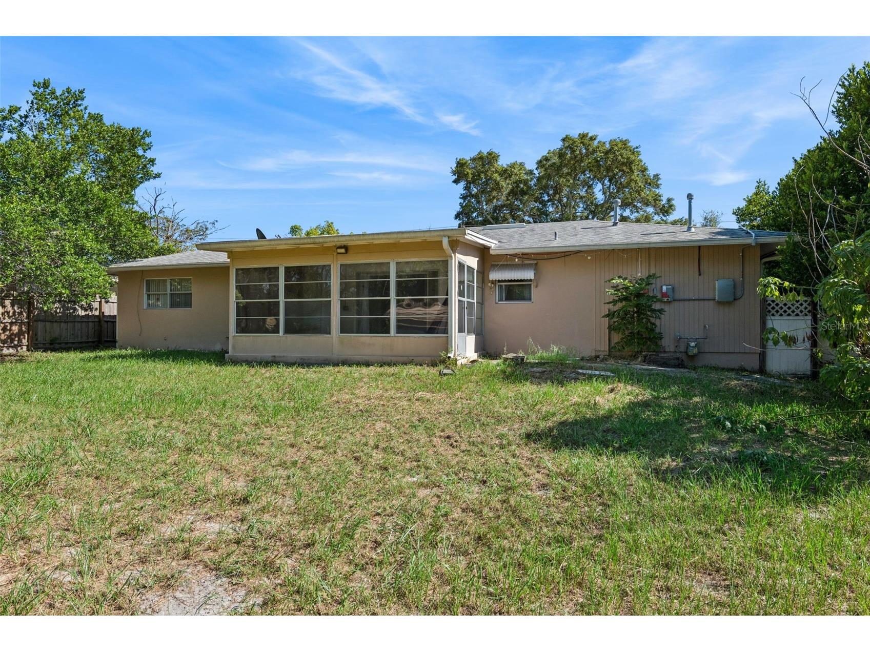 1539 Fort Smith Boulevard Deltona FL 32725 O6427881 image26