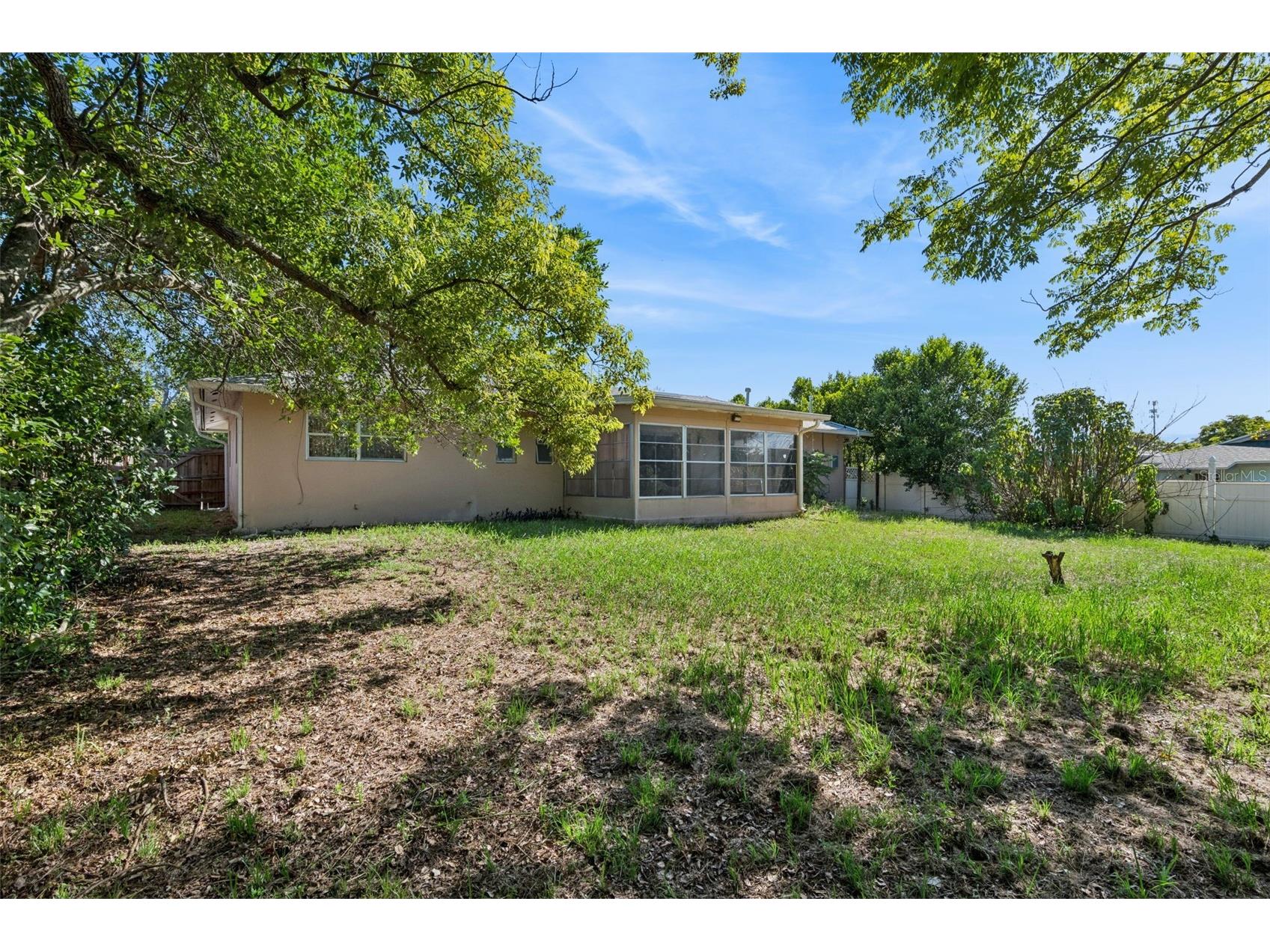 1539 Fort Smith Boulevard Deltona FL 32725 O6427881 image27