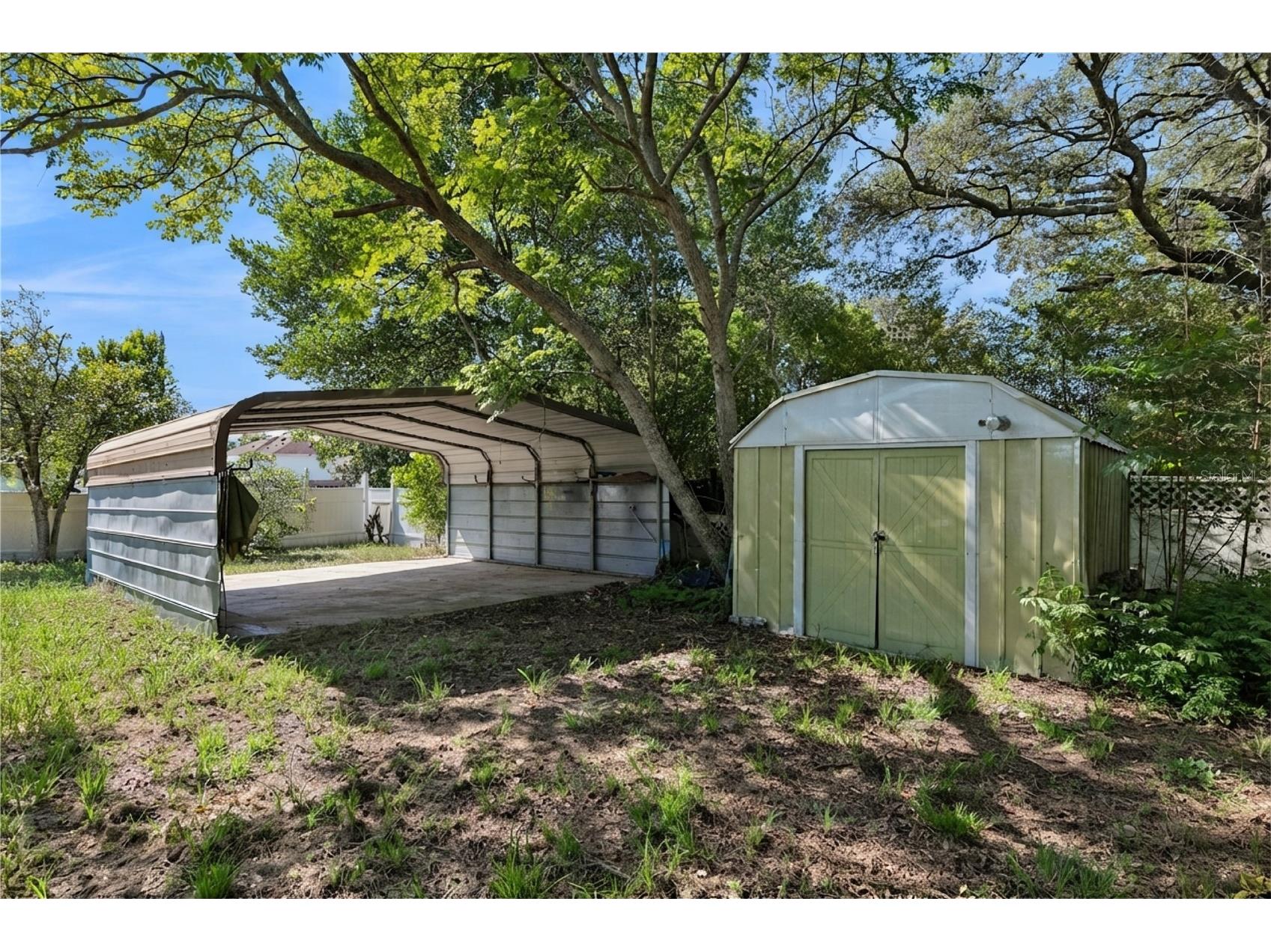 1539 Fort Smith Boulevard Deltona FL 32725 O6427881 image28