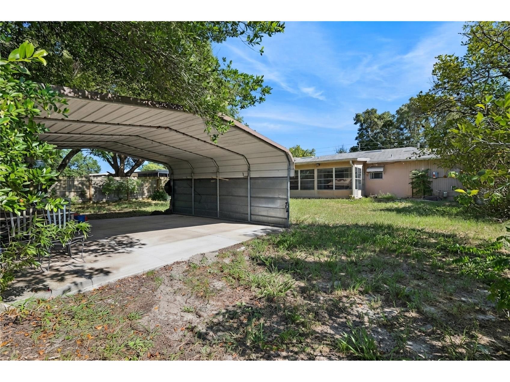 1539 Fort Smith Boulevard Deltona FL 32725 O6427881 image29