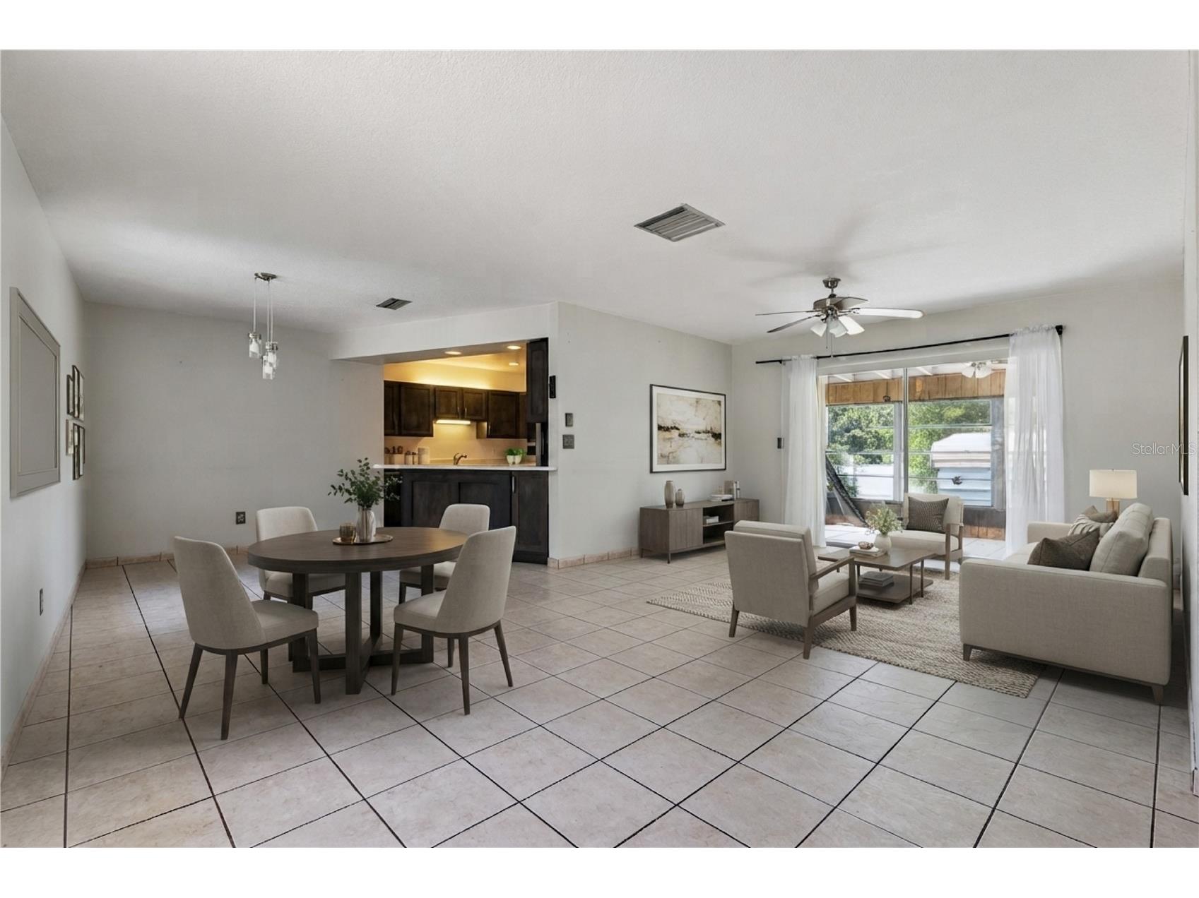 1539 Fort Smith Boulevard Deltona FL 32725 O6427881 image3