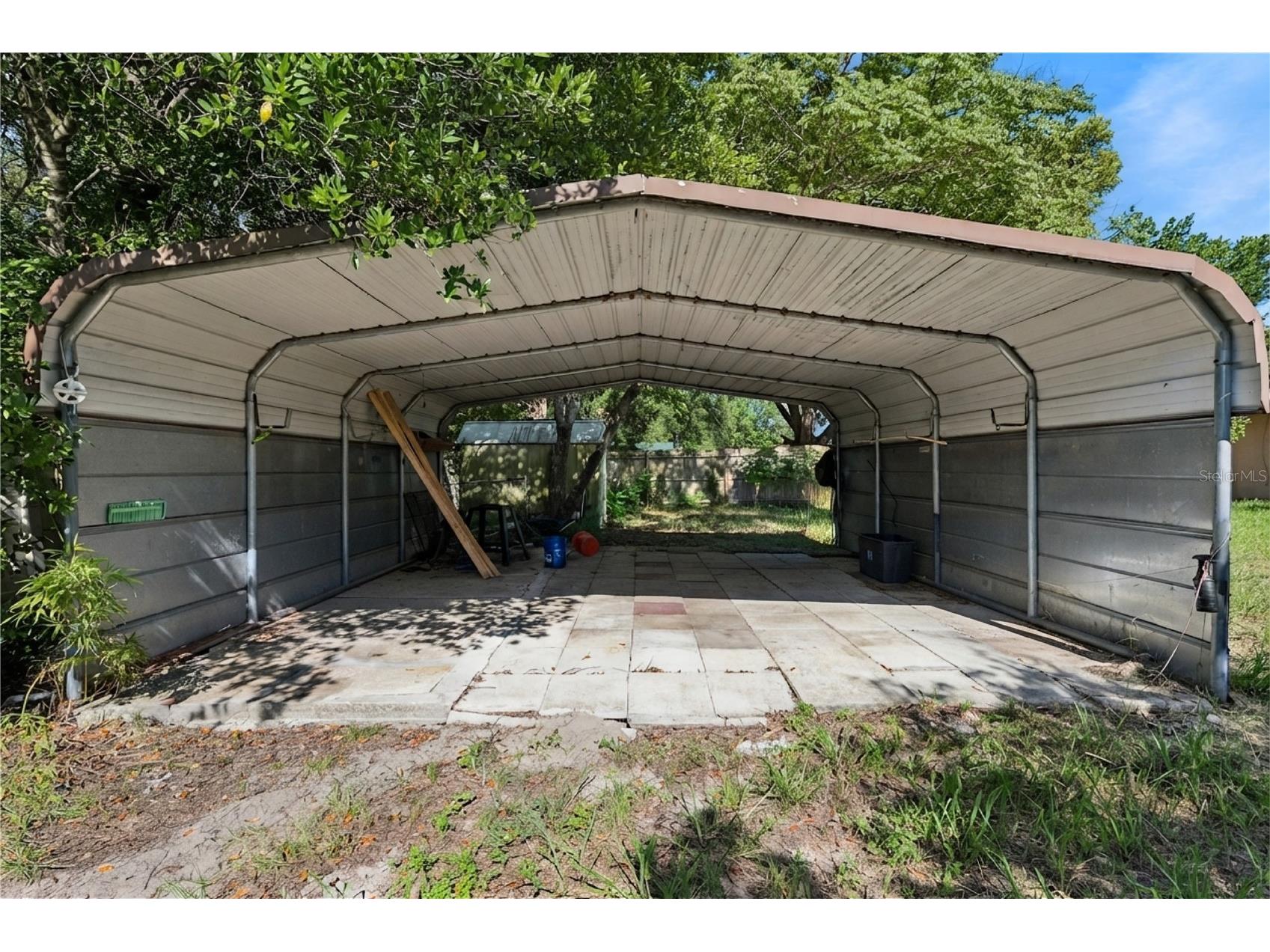 1539 Fort Smith Boulevard Deltona FL 32725 O6427881 image30