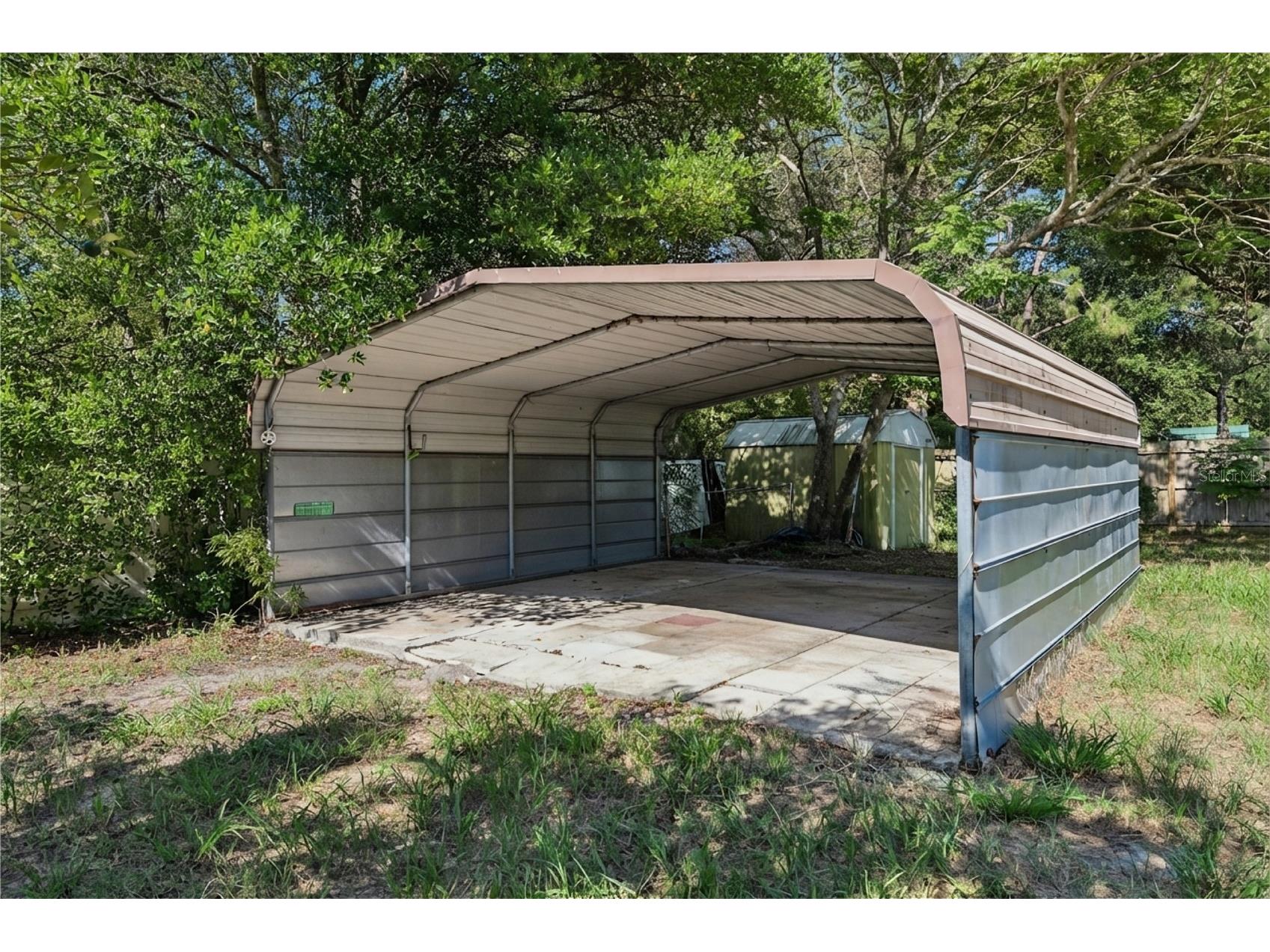 1539 Fort Smith Boulevard Deltona FL 32725 O6427881 image31