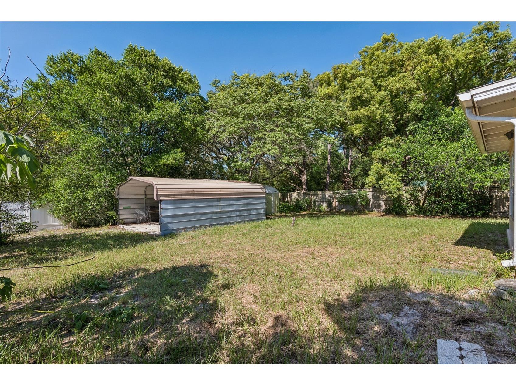 1539 Fort Smith Boulevard Deltona FL 32725 O6427881 image32
