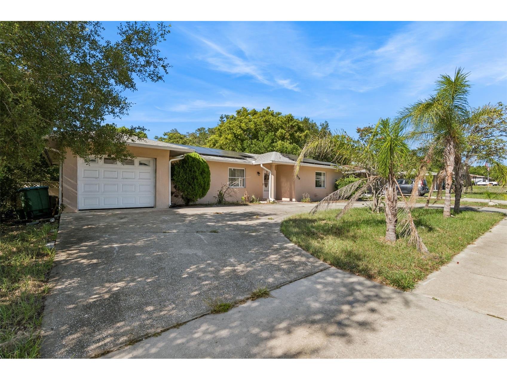 1539 Fort Smith Boulevard Deltona FL 32725 O6427881 image33