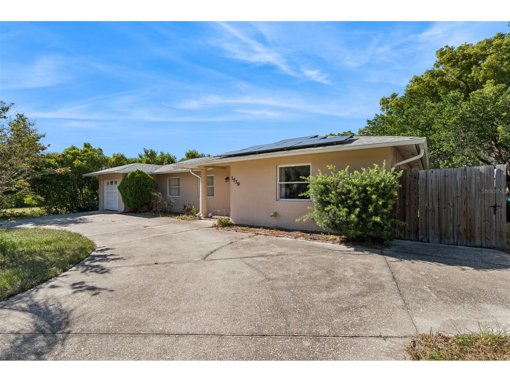 1539 Fort Smith Boulevard Deltona FL 32725 O6427881 image34