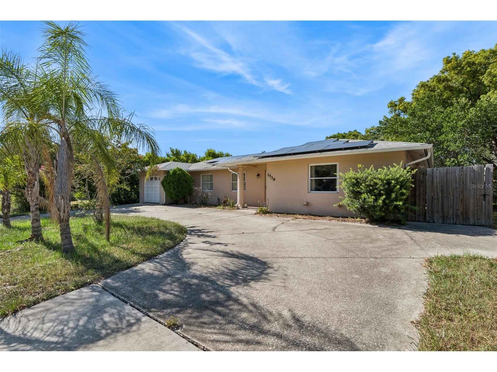 1539 Fort Smith Boulevard Deltona FL 32725 O6427881 image35