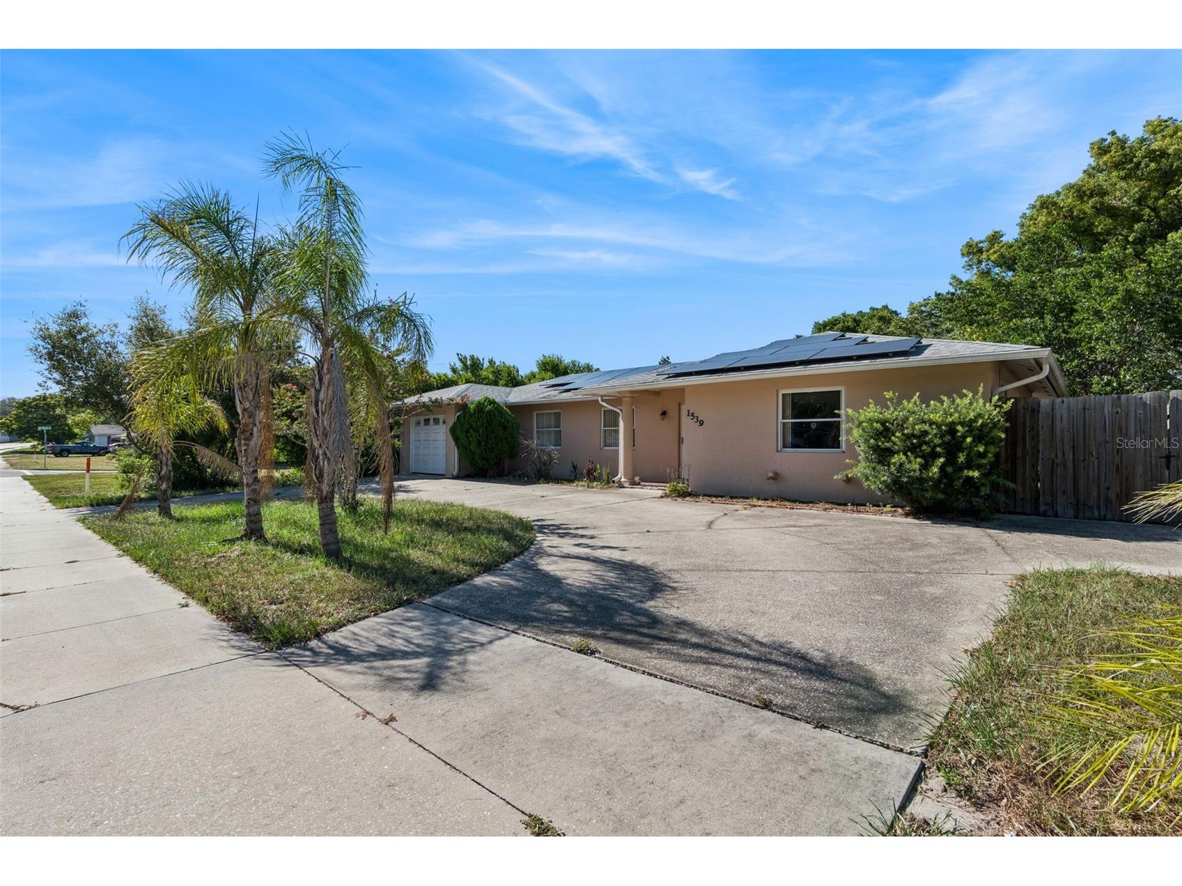 1539 Fort Smith Boulevard Deltona FL 32725 O6427881 image36