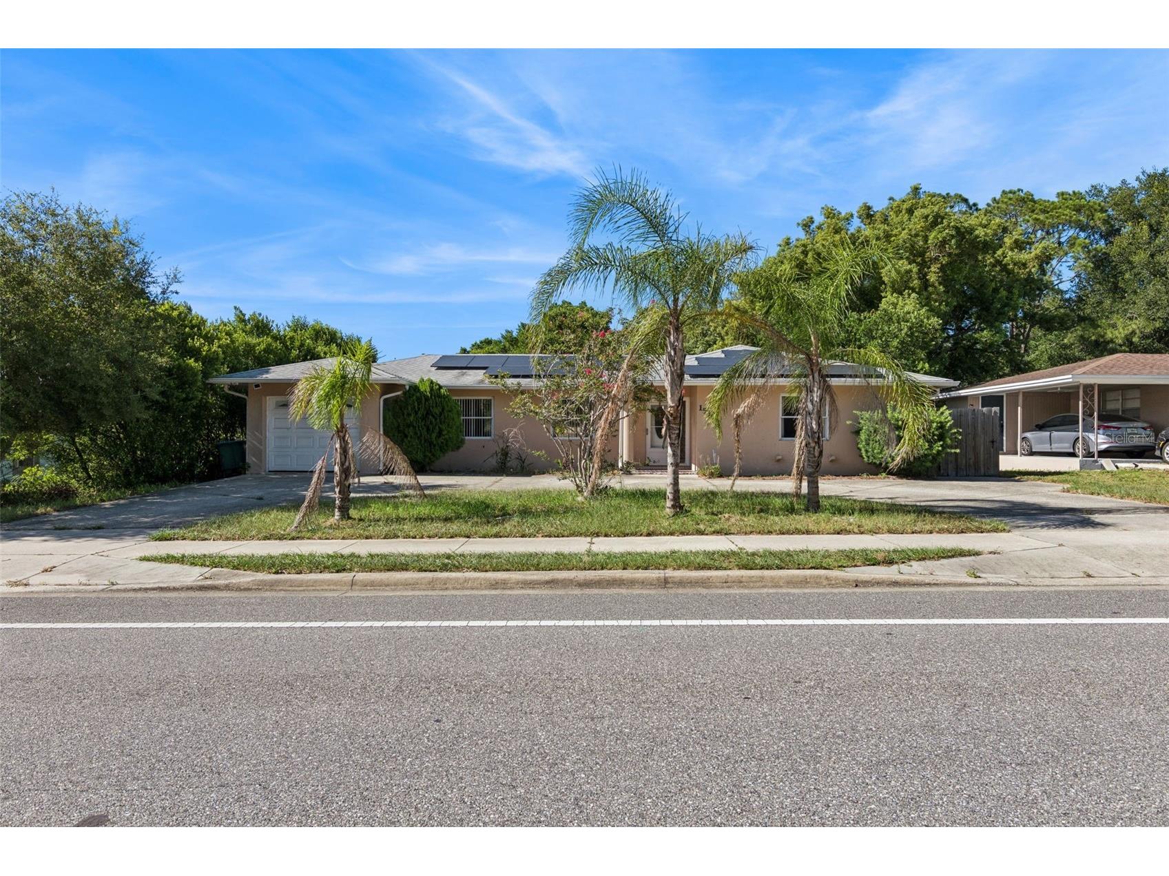 1539 Fort Smith Boulevard Deltona FL 32725 O6427881 image37