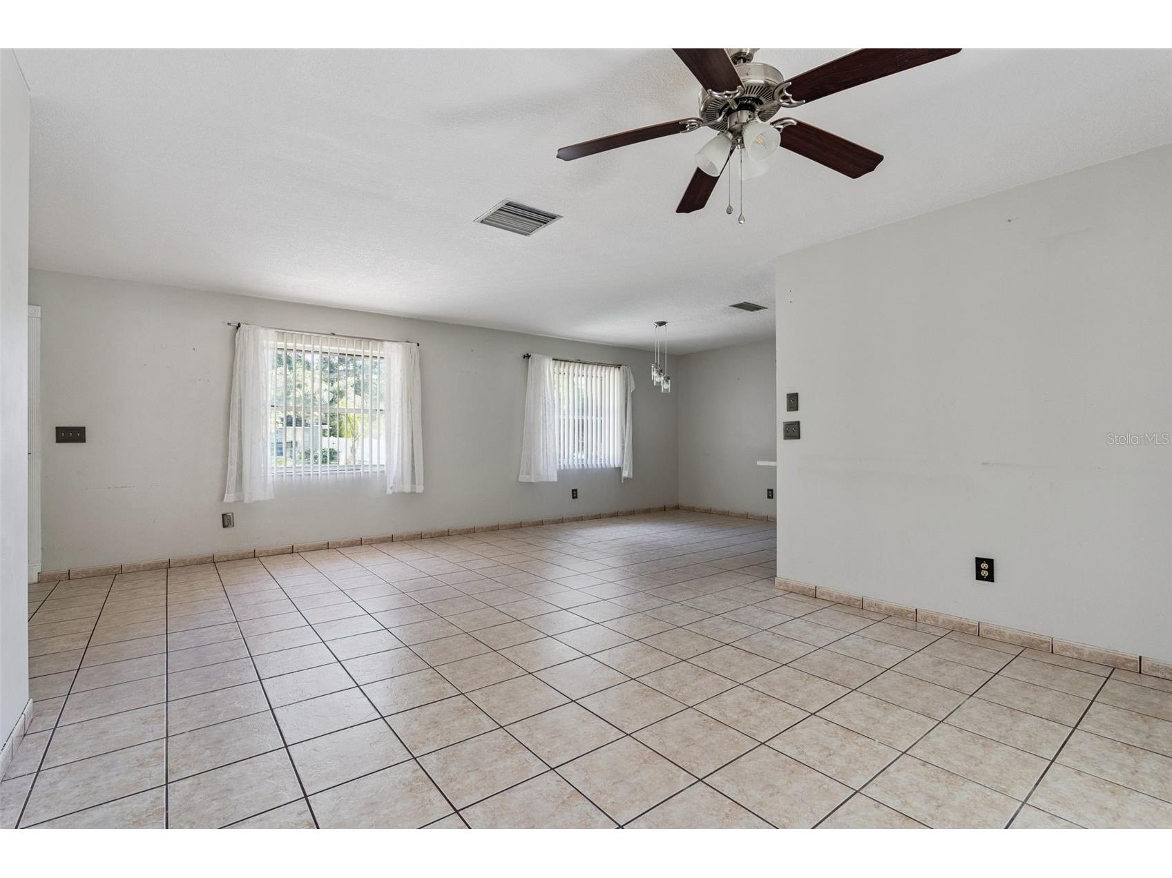 1539 Fort Smith Boulevard Deltona FL 32725 O6427881 image4