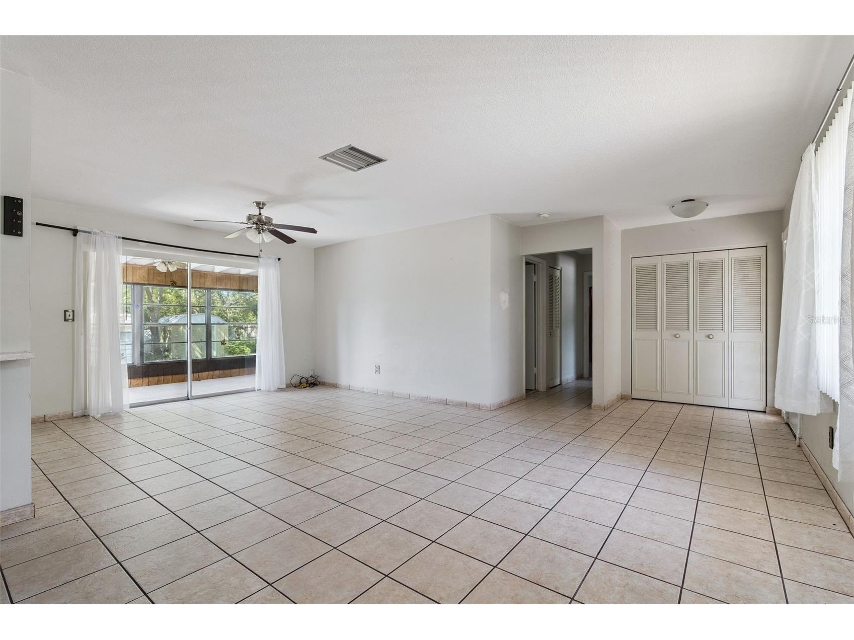 1539 Fort Smith Boulevard Deltona FL 32725 O6427881 image5