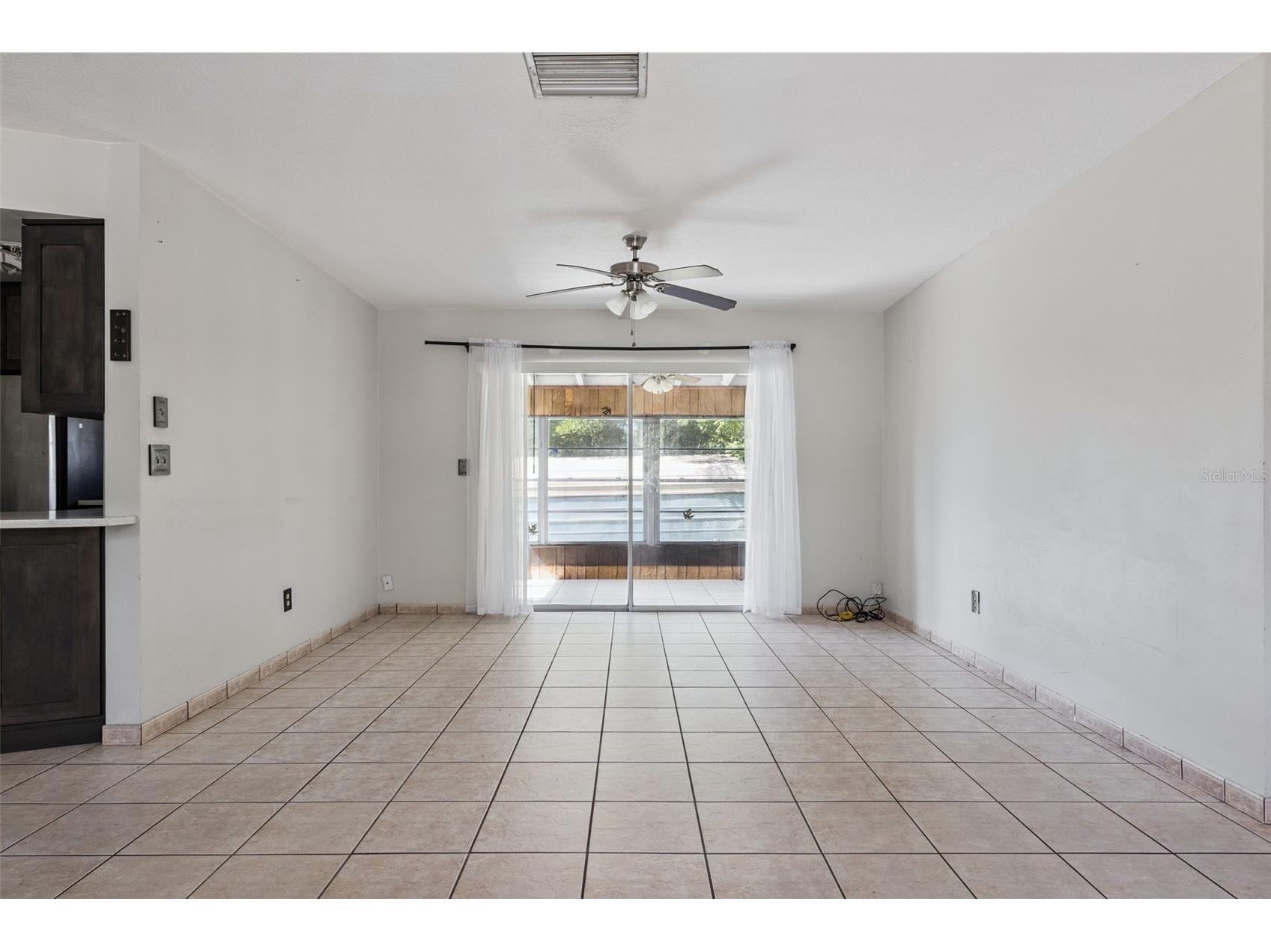 1539 Fort Smith Boulevard Deltona FL 32725 O6427881 image6