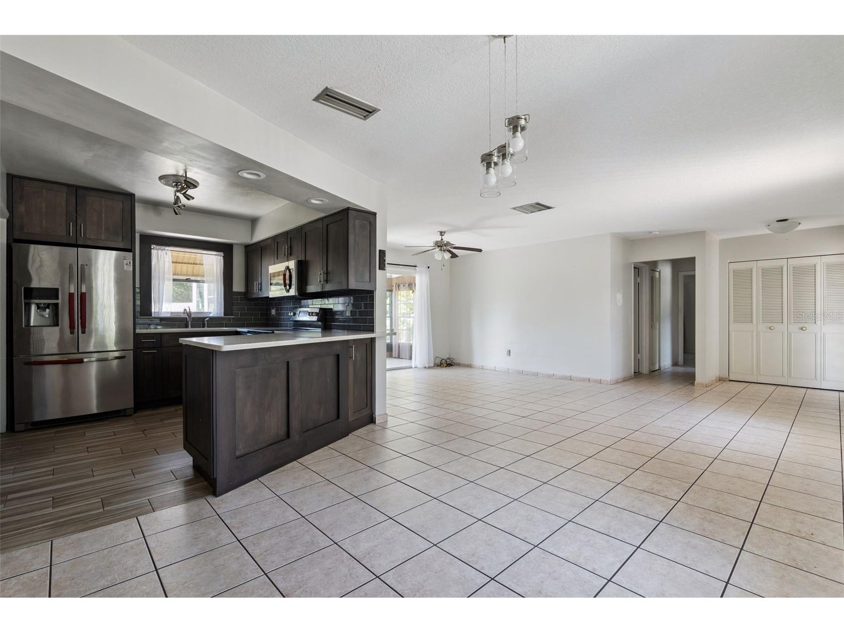 1539 Fort Smith Boulevard Deltona FL 32725 O6427881 image7