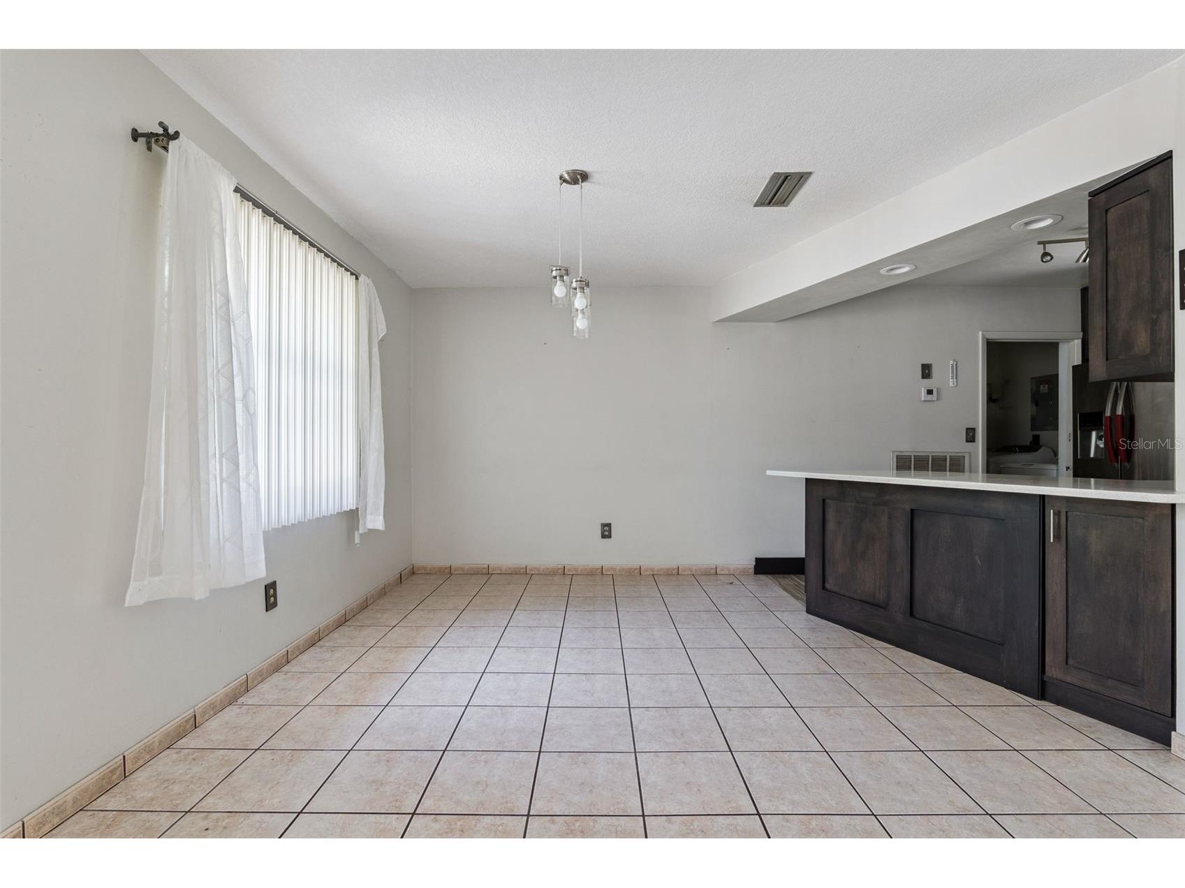1539 Fort Smith Boulevard Deltona FL 32725 O6427881 image8
