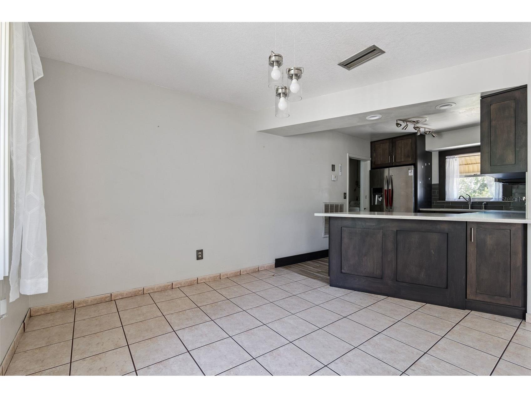 1539 Fort Smith Boulevard Deltona FL 32725 O6427881 image9