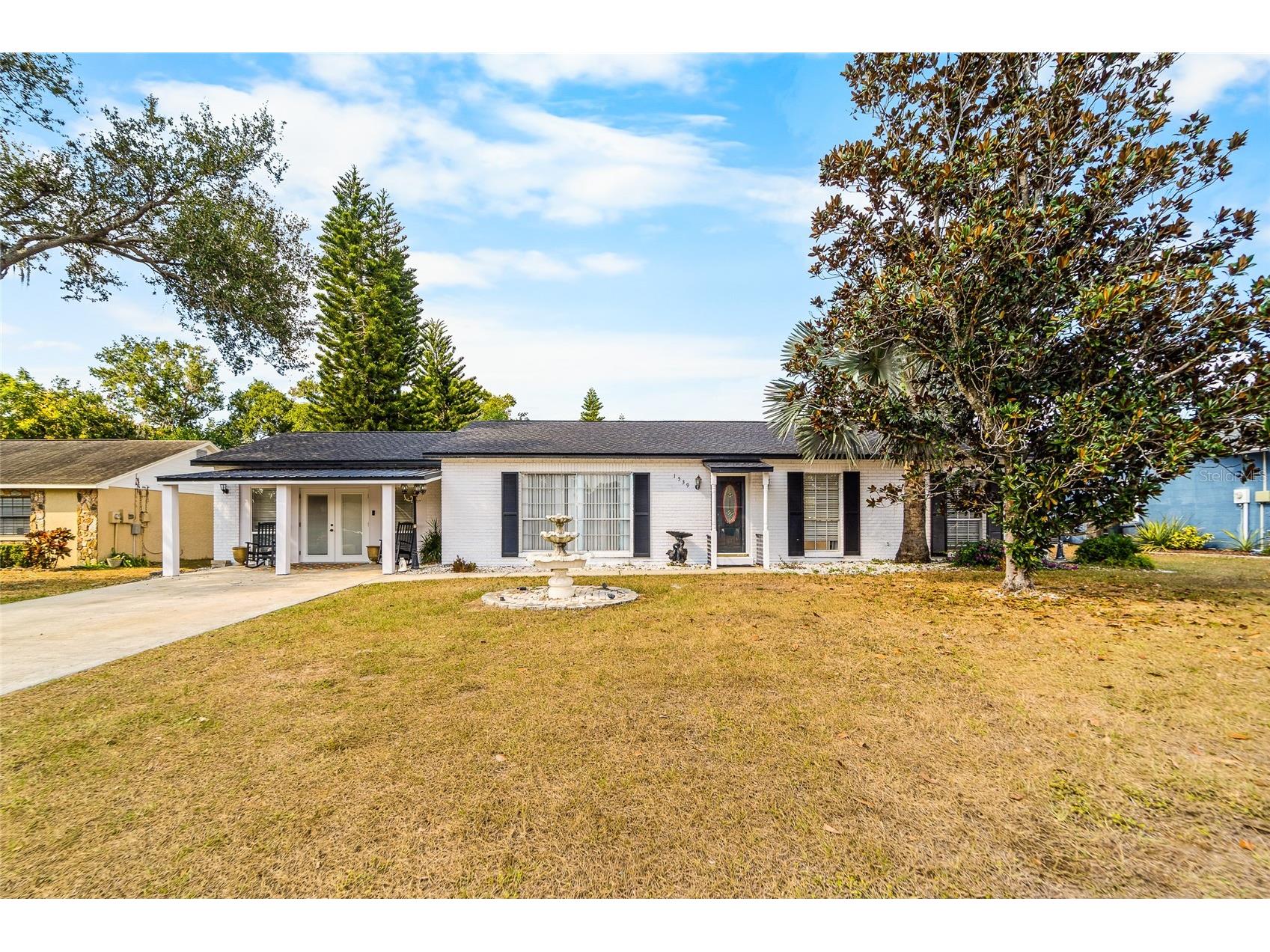 1539 Highcrest Circle Valrico FL 33596 TB8461382 image1