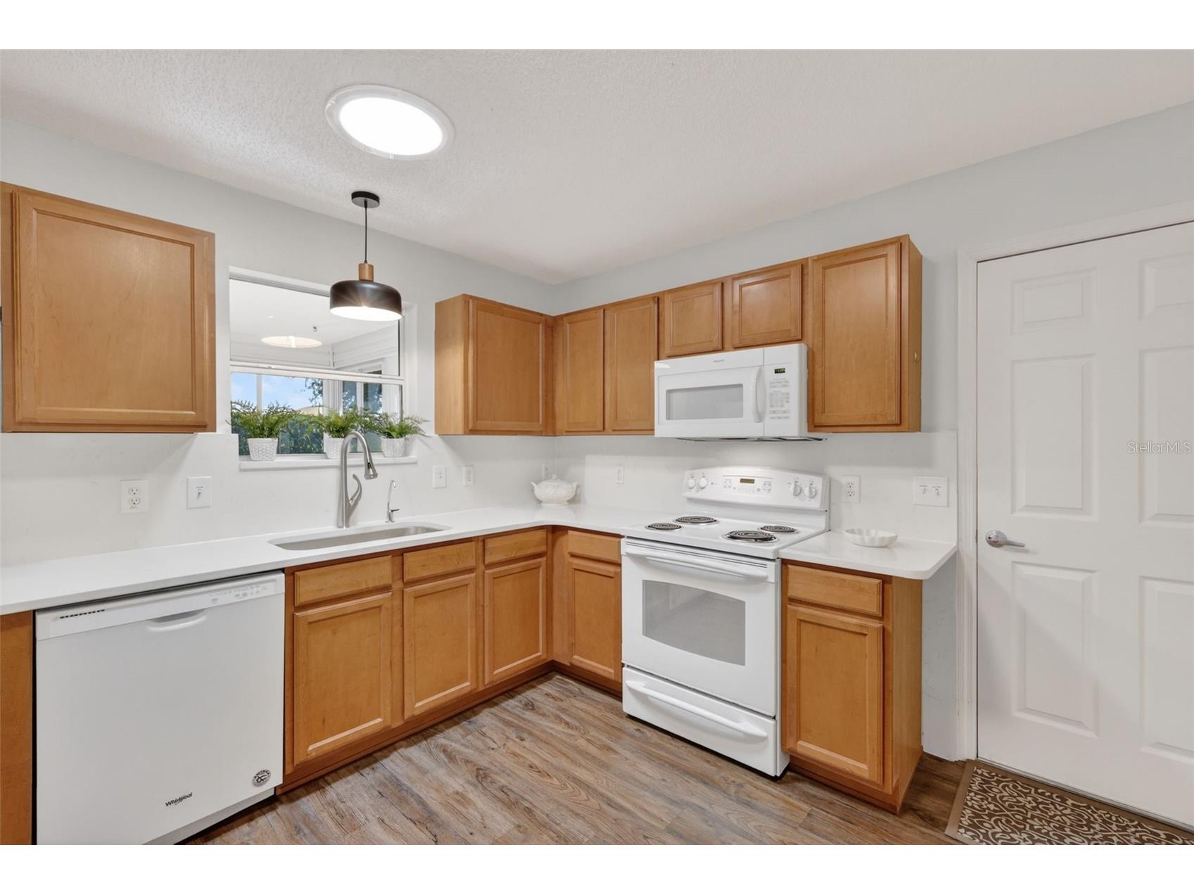 1539 Hollyberry Place The Villages FL 32162 G5110898 image10