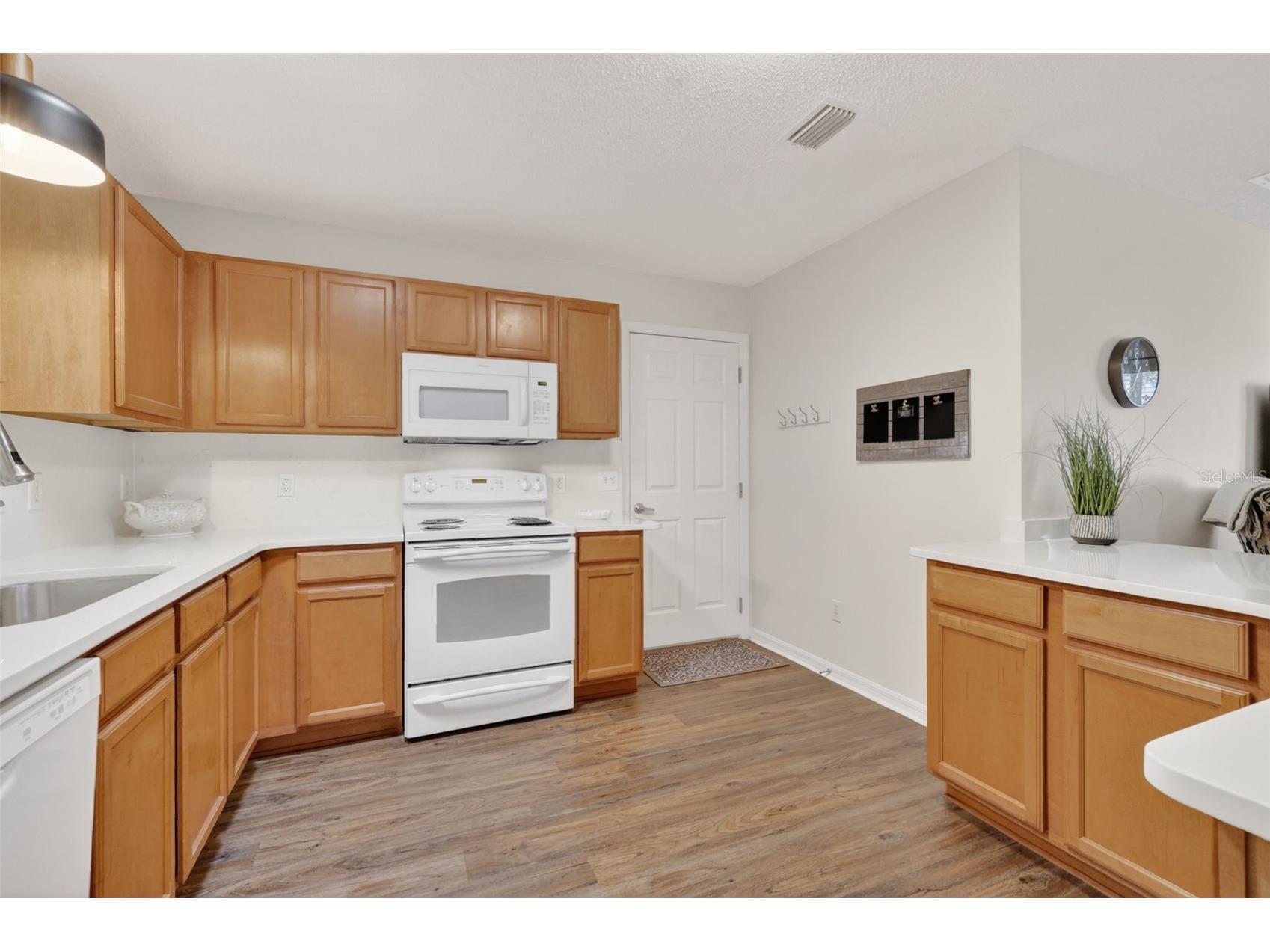 1539 Hollyberry Place The Villages FL 32162 G5110898 image11