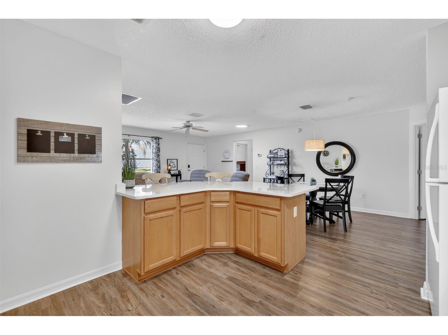 1539 Hollyberry Place The Villages FL 32162 G5110898 image13